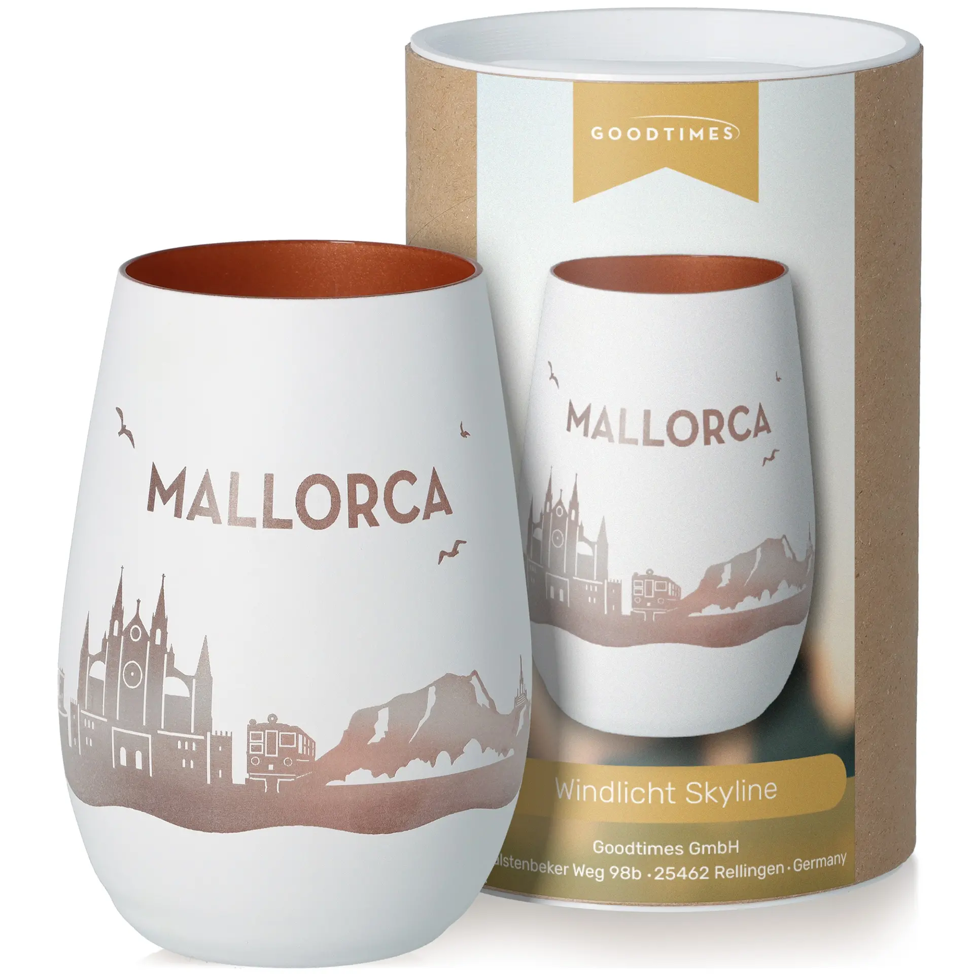 Töpferei, Tasse, Kunst, Porzellan, Krug