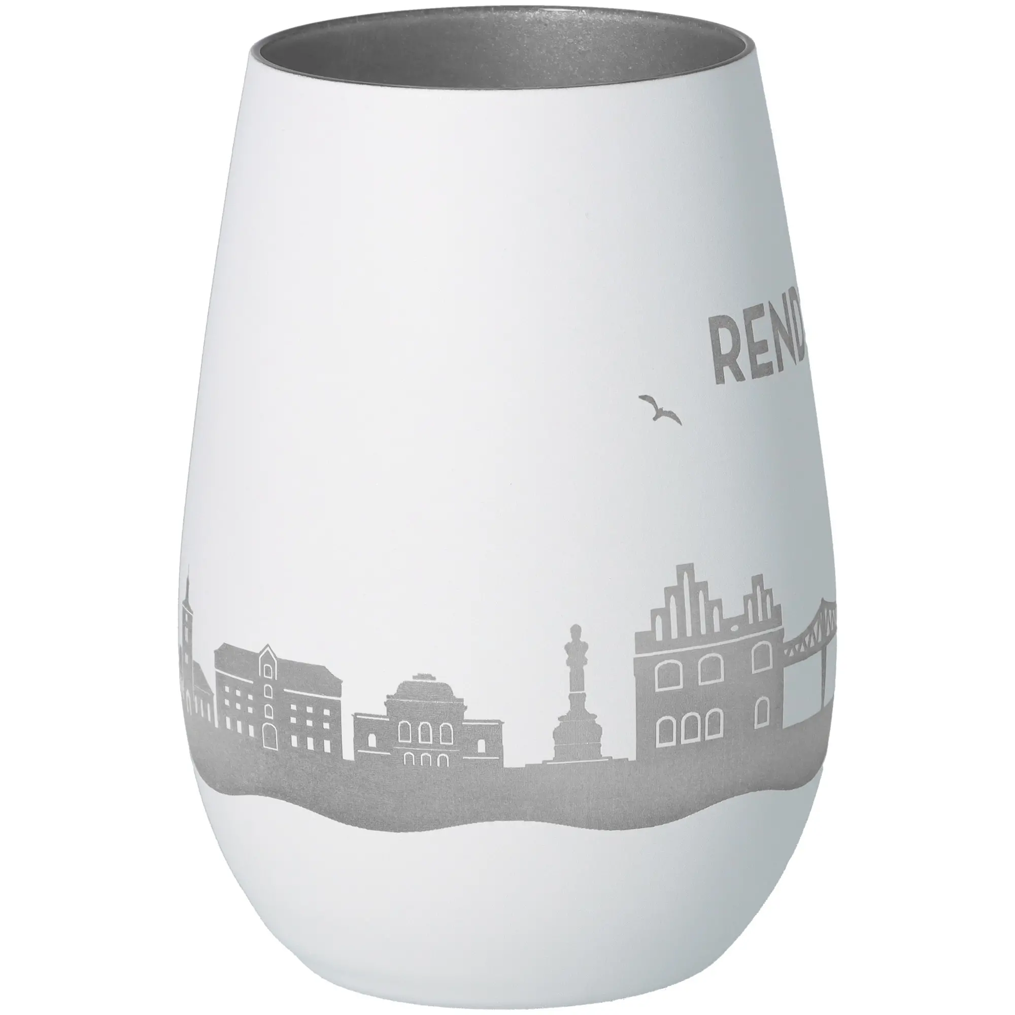 Töpferei, Krug, Vase, Porzellan, Glas