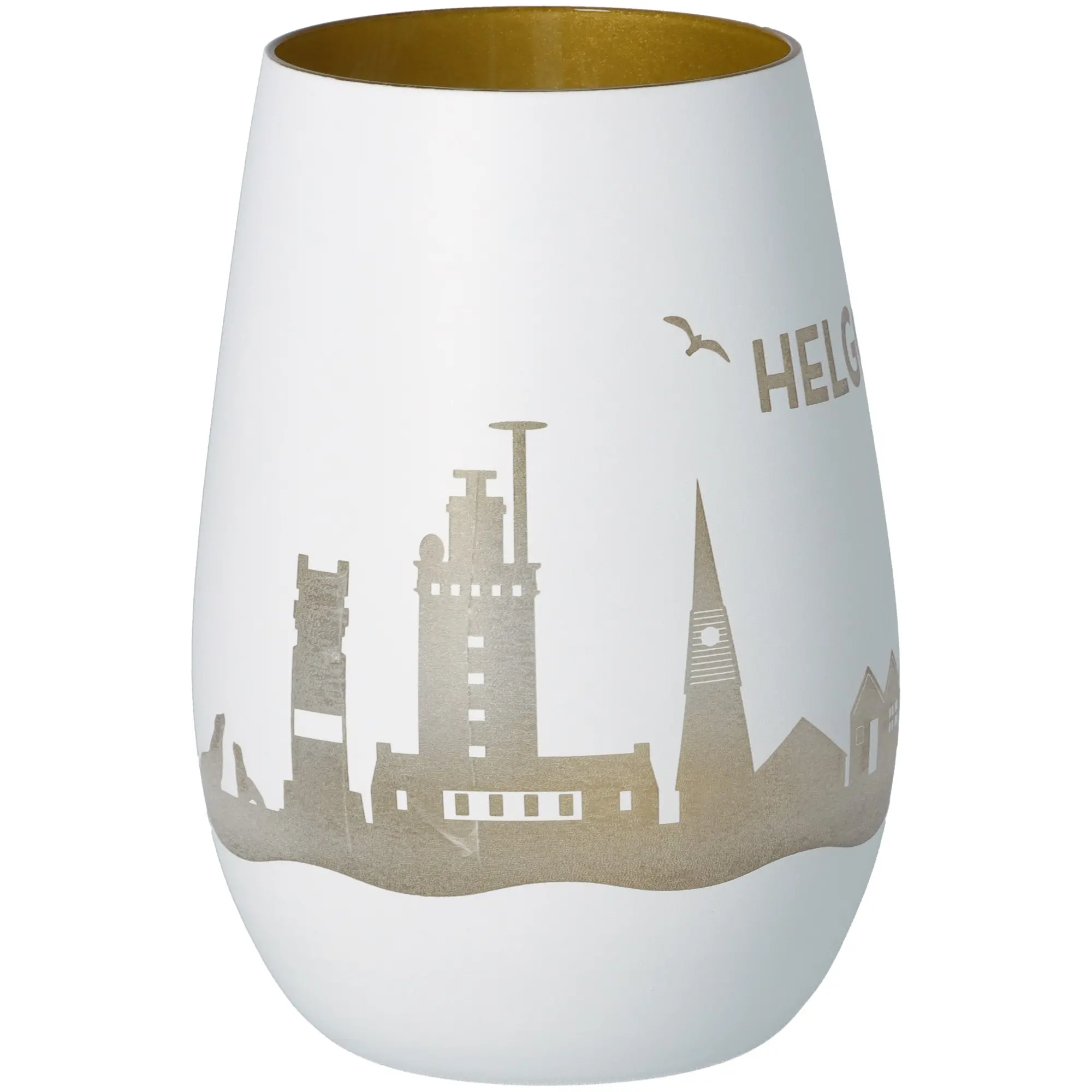 Töpferei, Krug, Vase, Glas