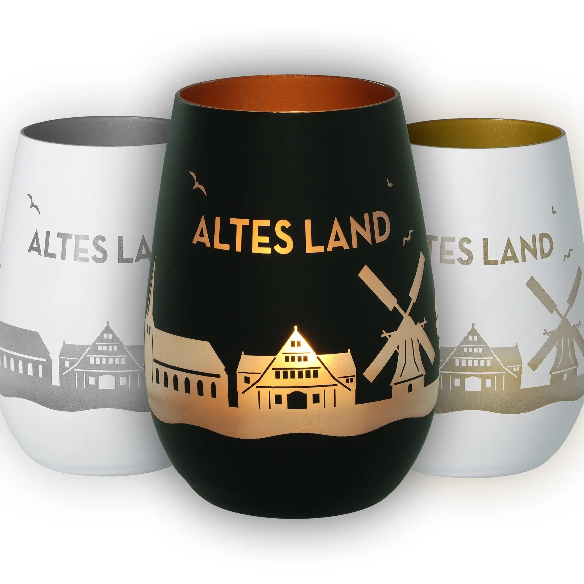 glas-stein, weinglas, obelisk, alt es land, shadowed-illumination