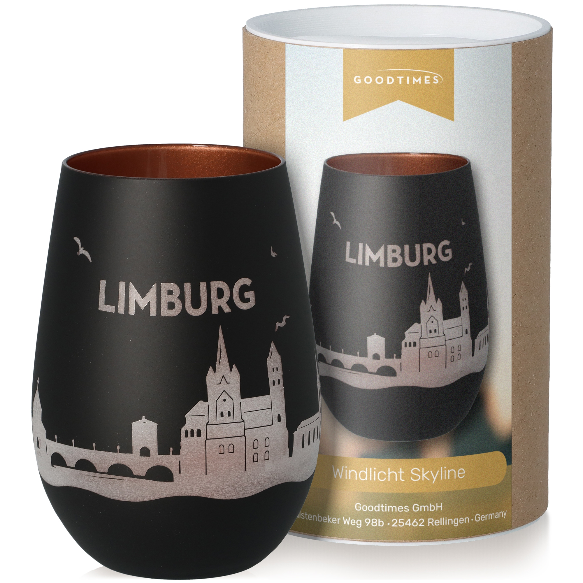 Töpferei, Krug, Tasse