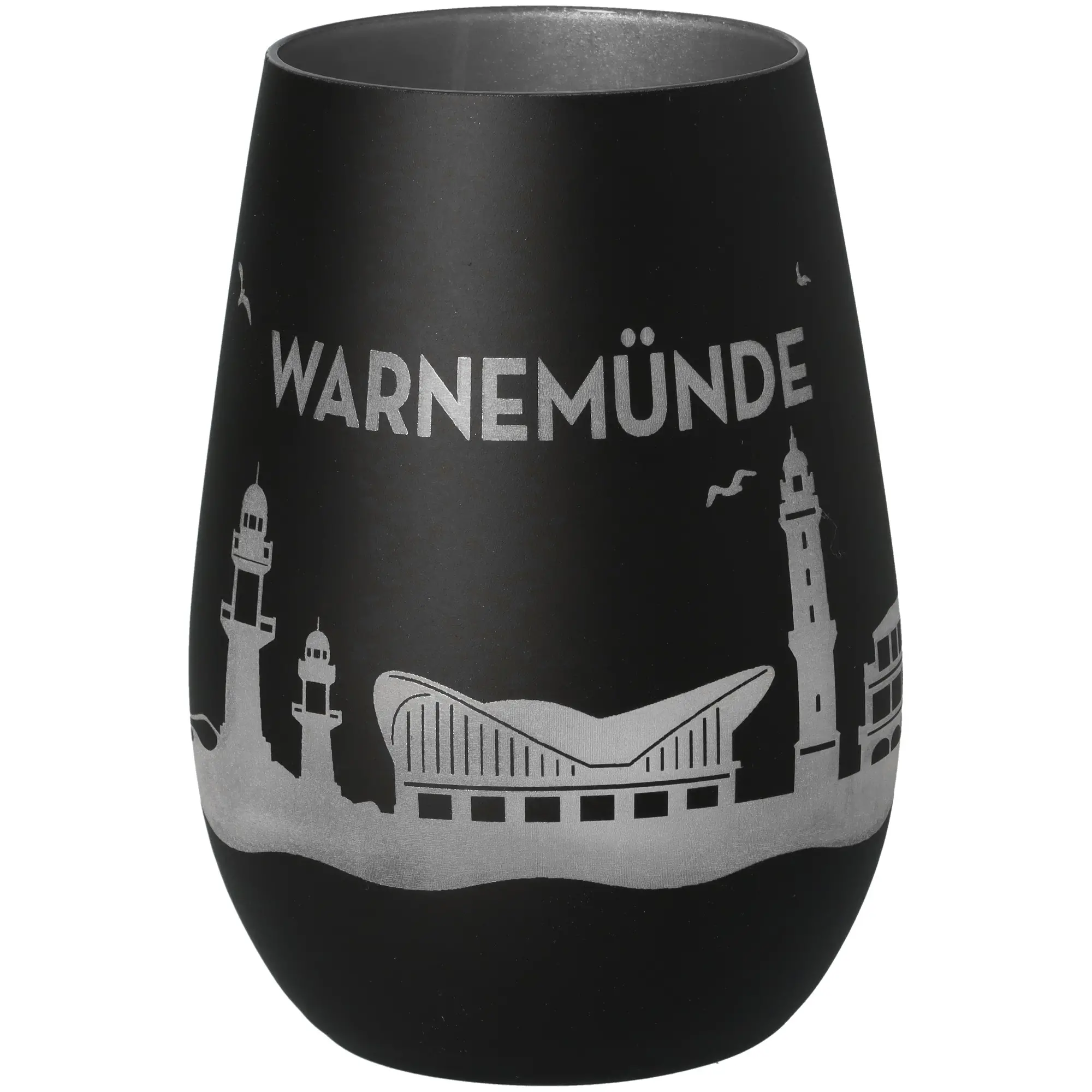 Krug, Töpferei, Vase, Glas