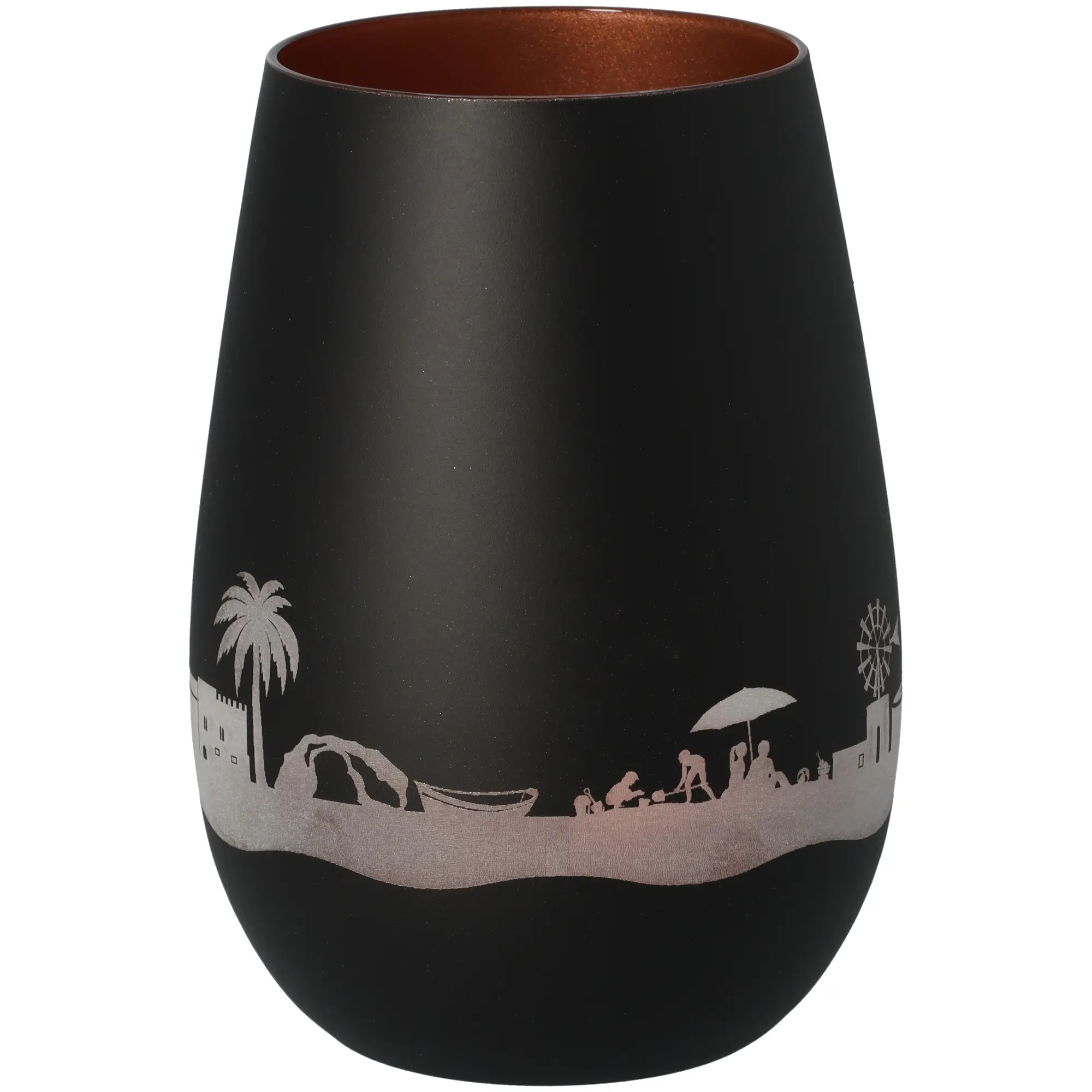 Krug, Töpferei, Vase