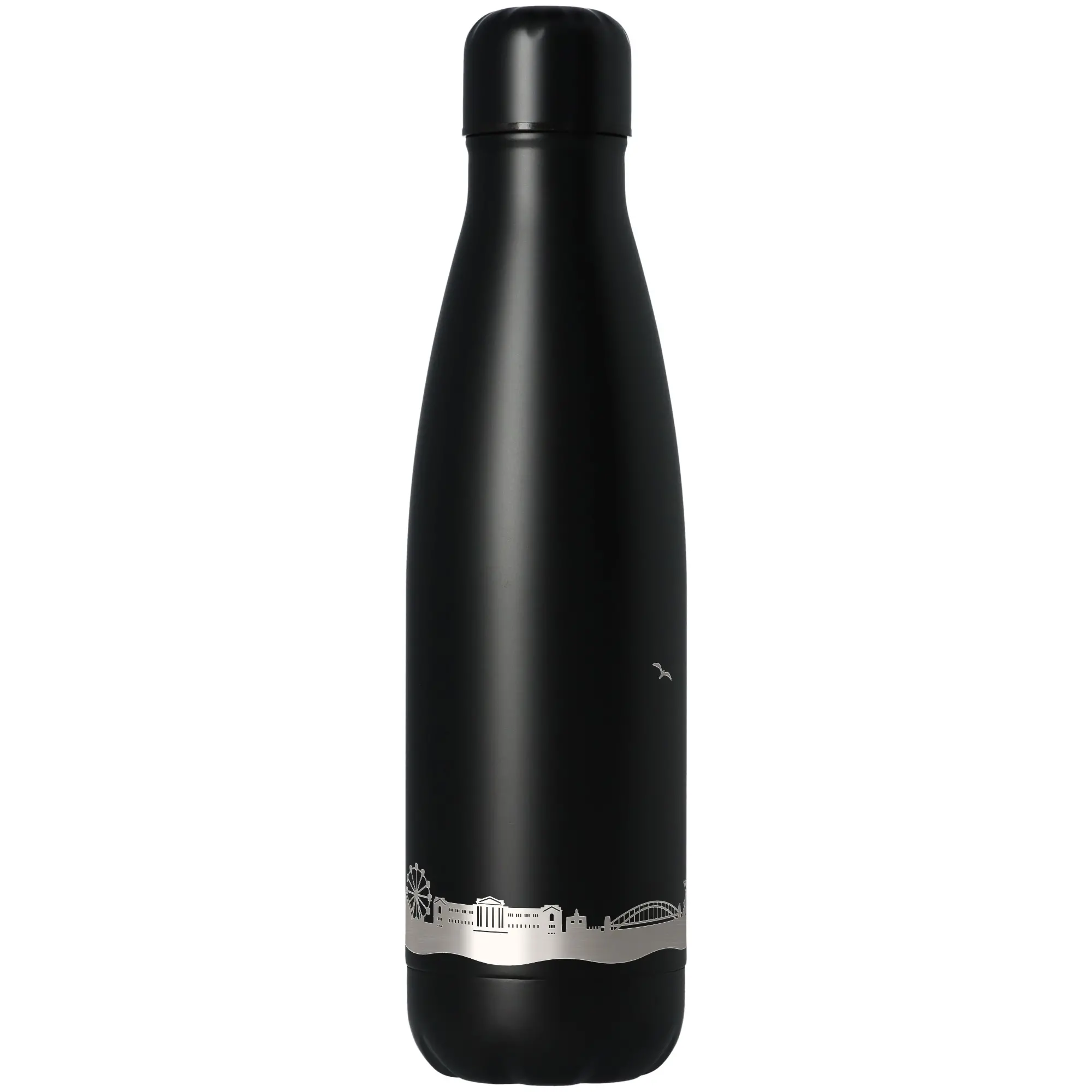 Flasche, Wasserflasche, Shaker