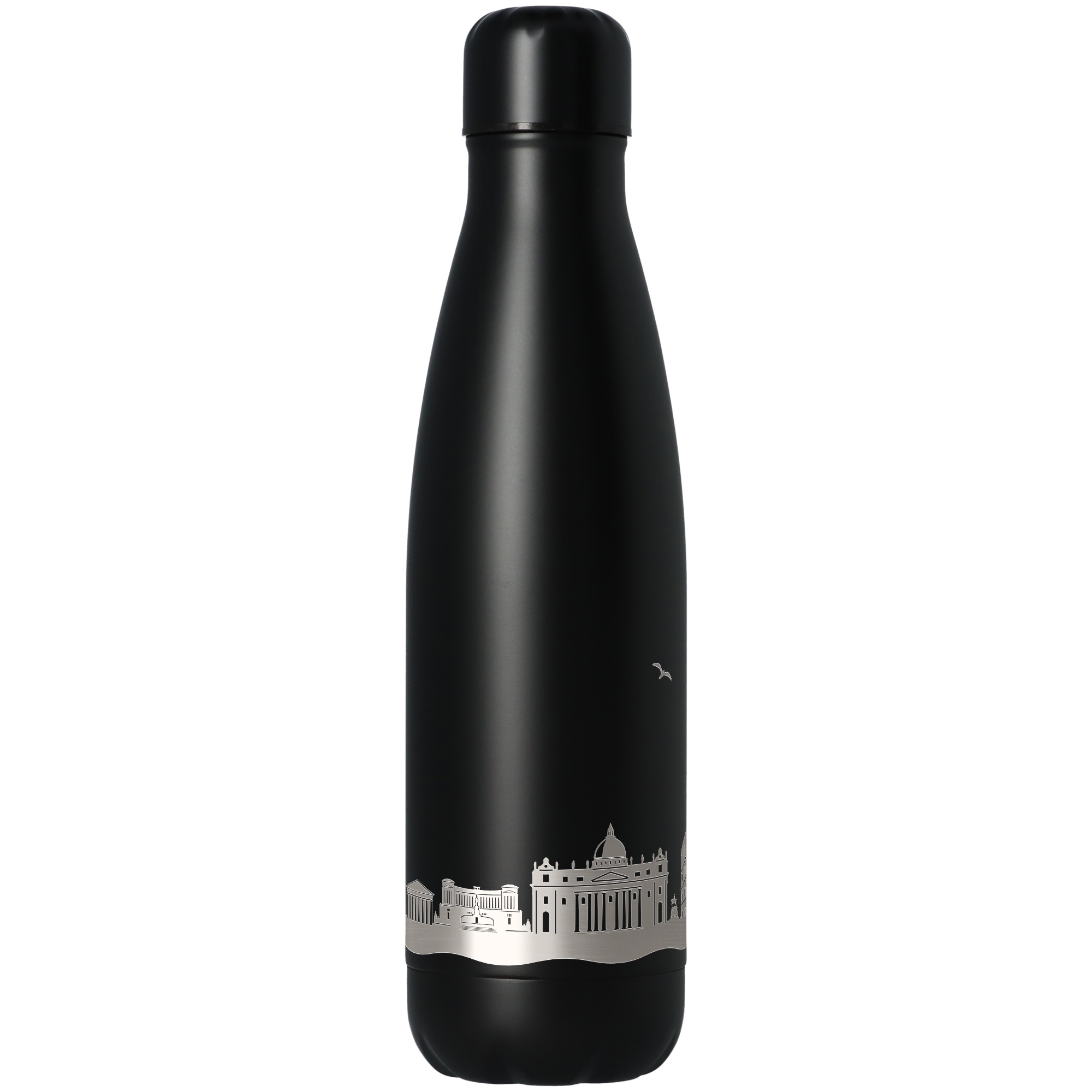Flasche, Wasserflasche