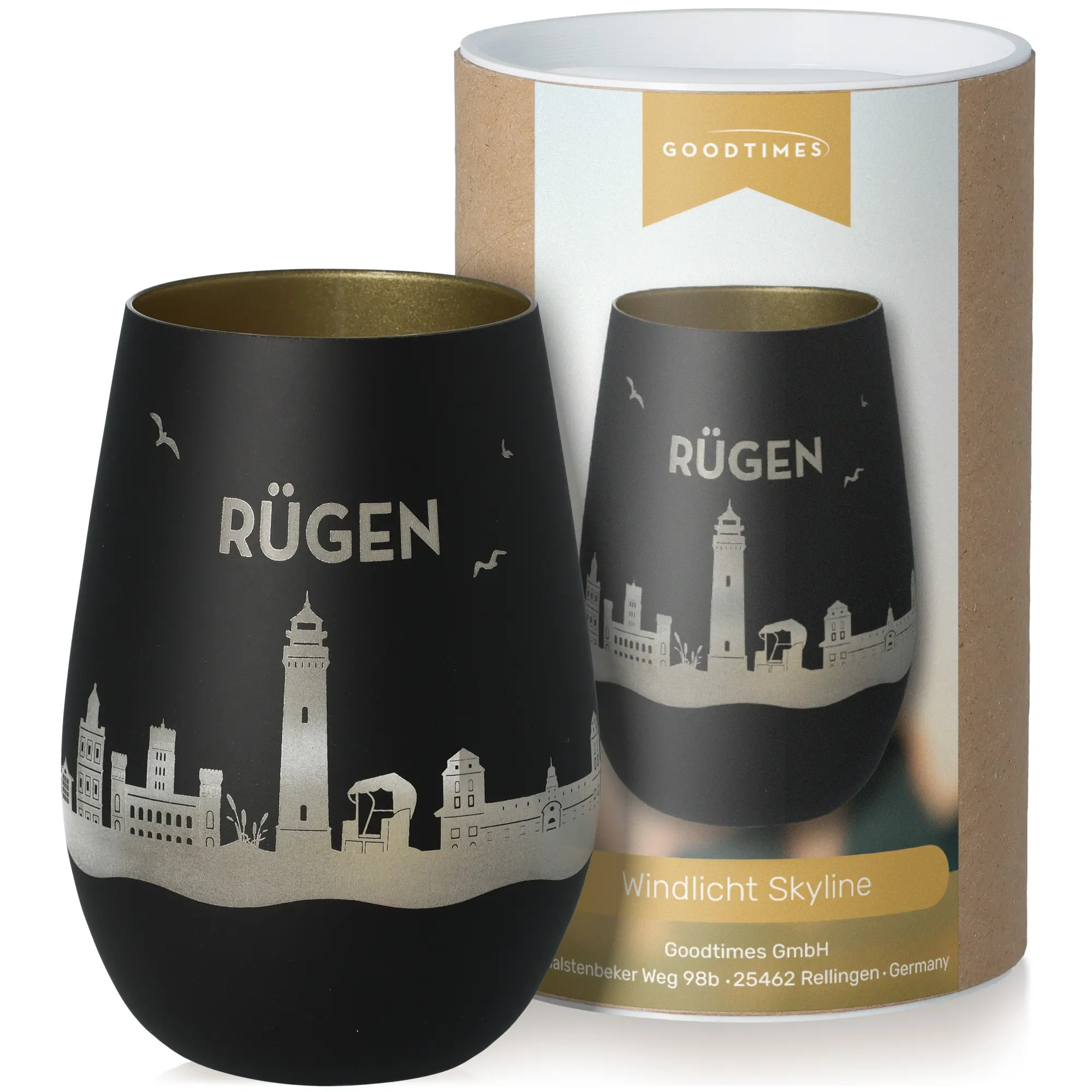 Töpferei, Tasse, Krug