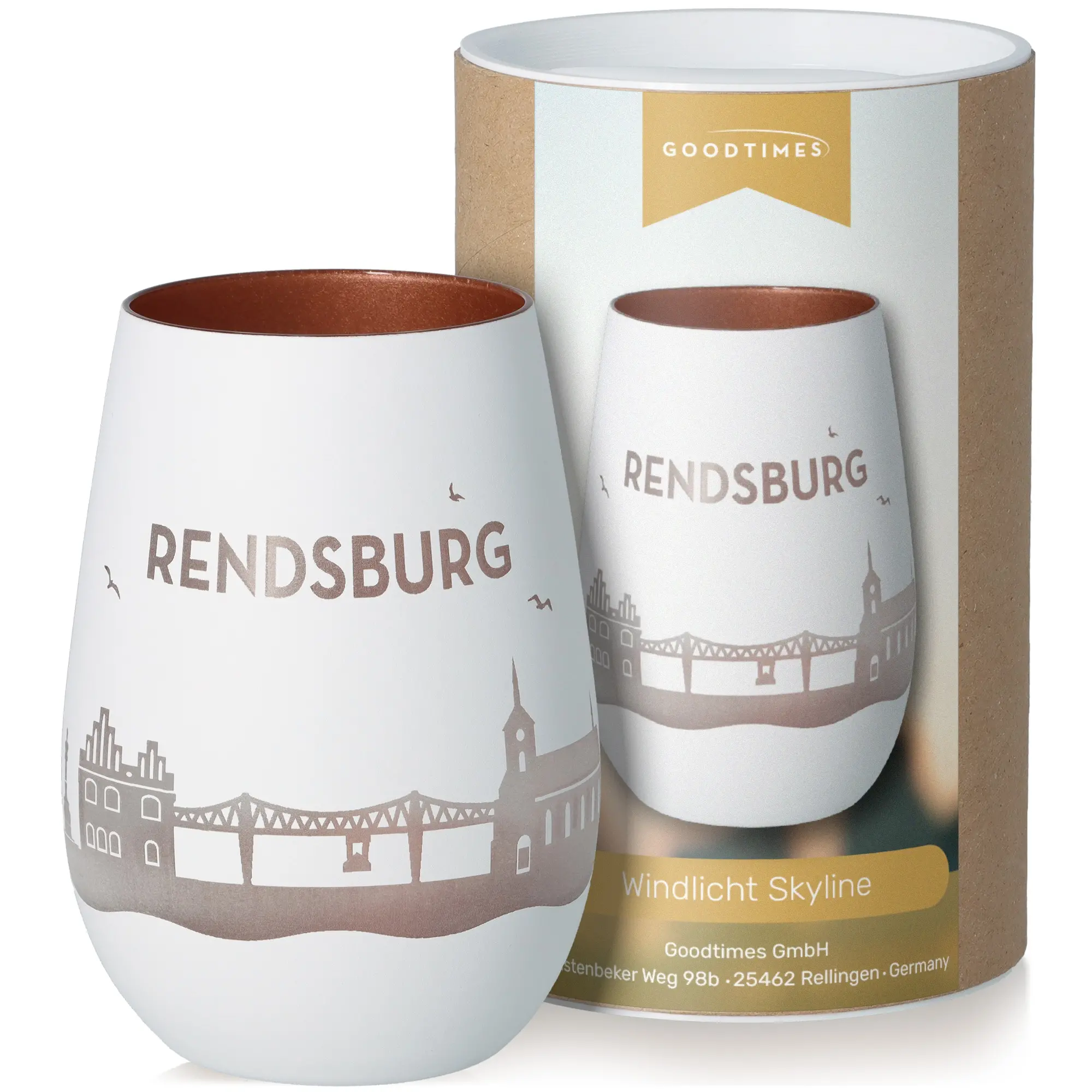 Töpferei, Tasse, Krug, Kunst, Porzellan
