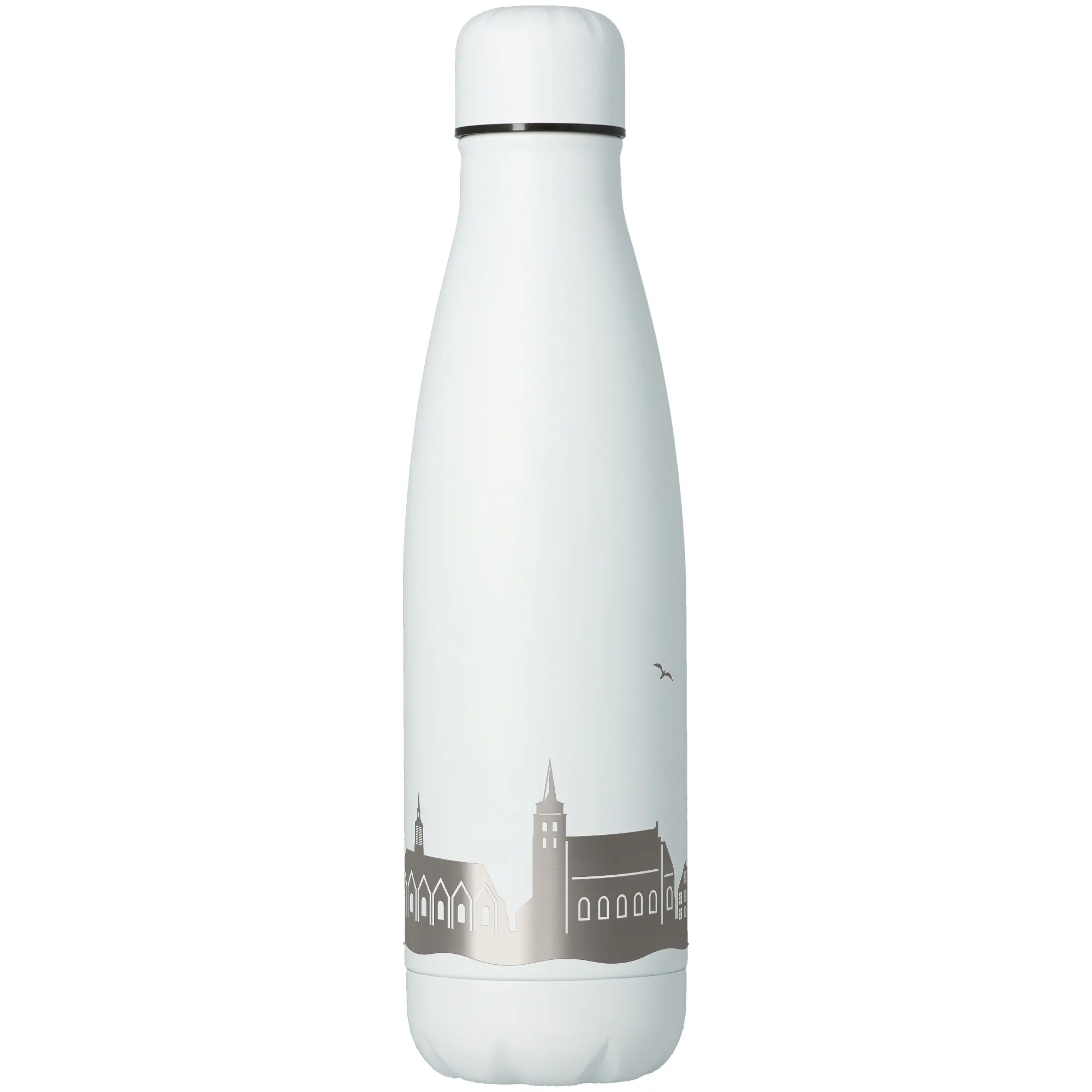 Flasche, Wasserflasche
