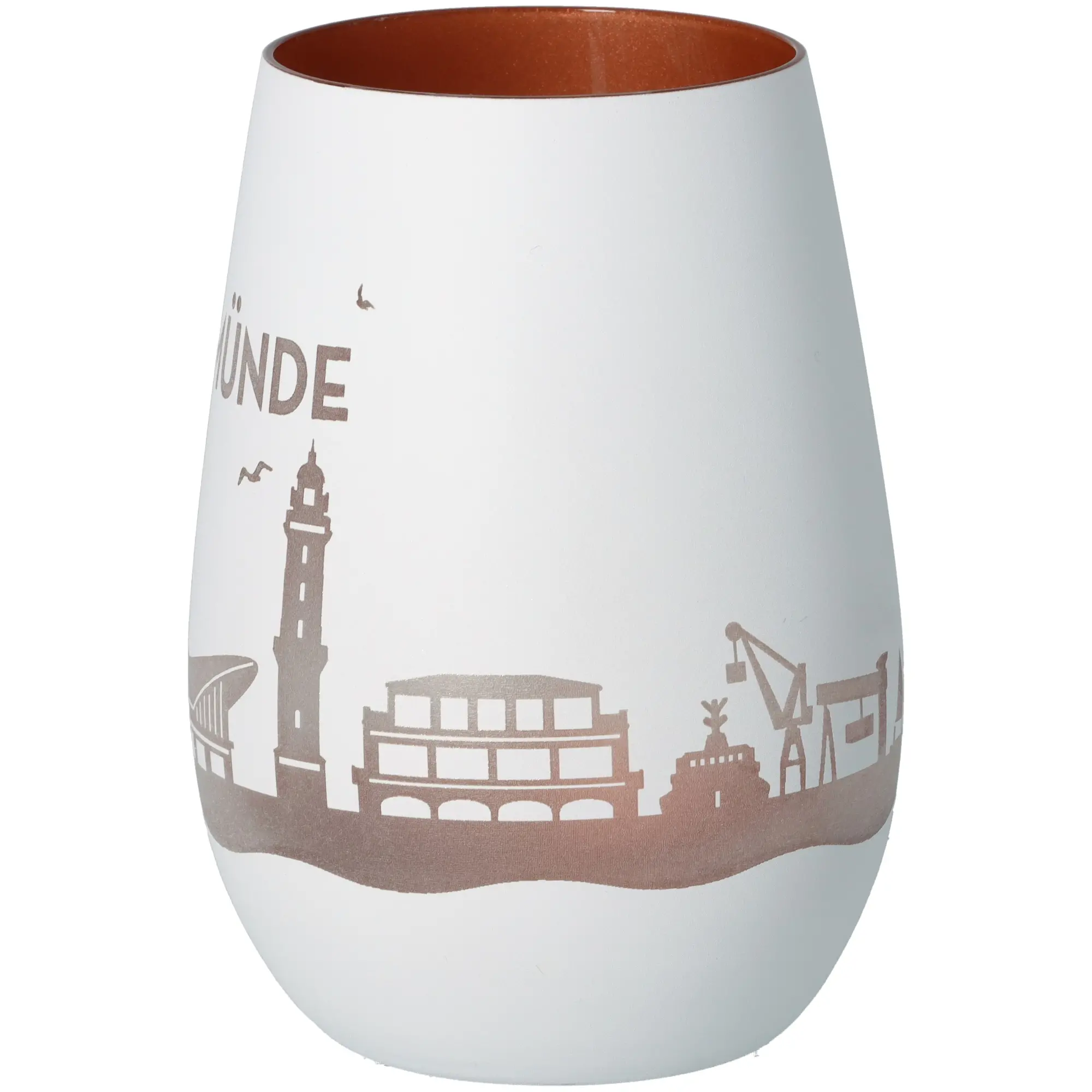 Töpferei, Krug, Vase, Kunst, Porzellan