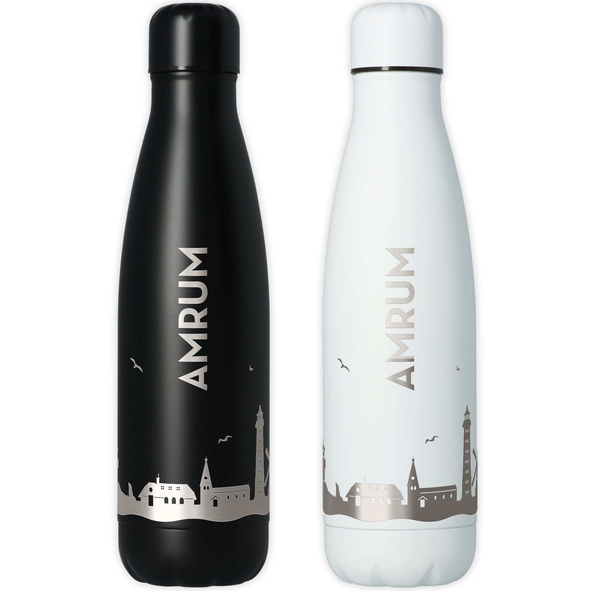 Flasche, Wasserflasche, Shaker