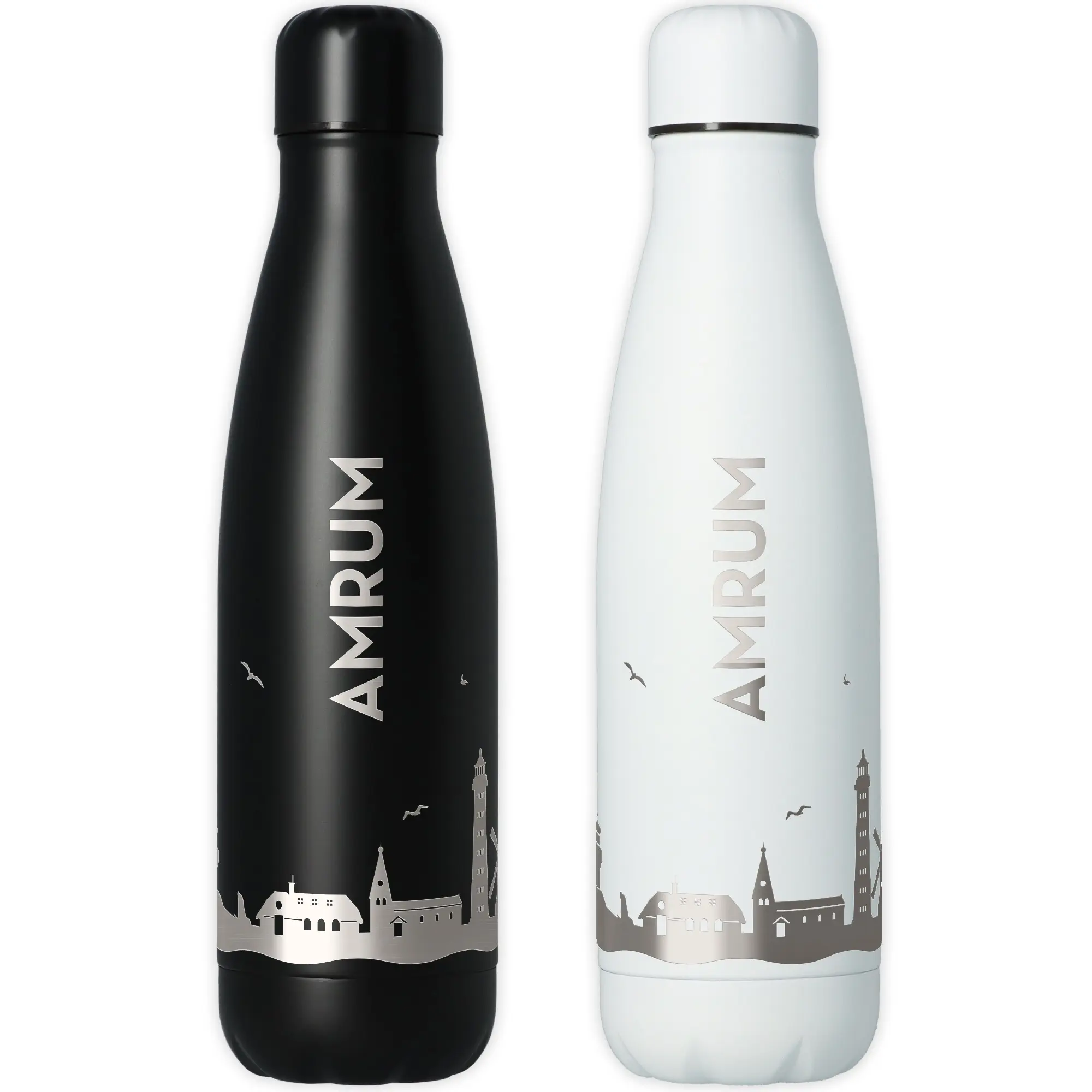 Flasche, Wasserflasche, Shaker