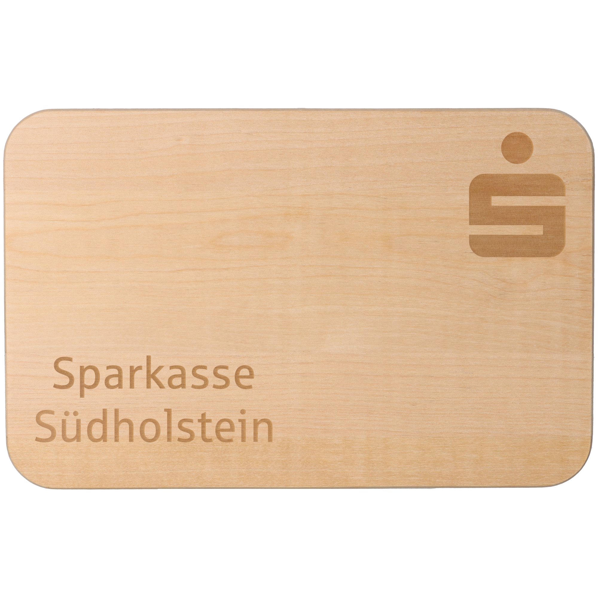 Frühstücksbrett Dein Design mit Gravur Frühstücksbrett Dein Design mit Gravur