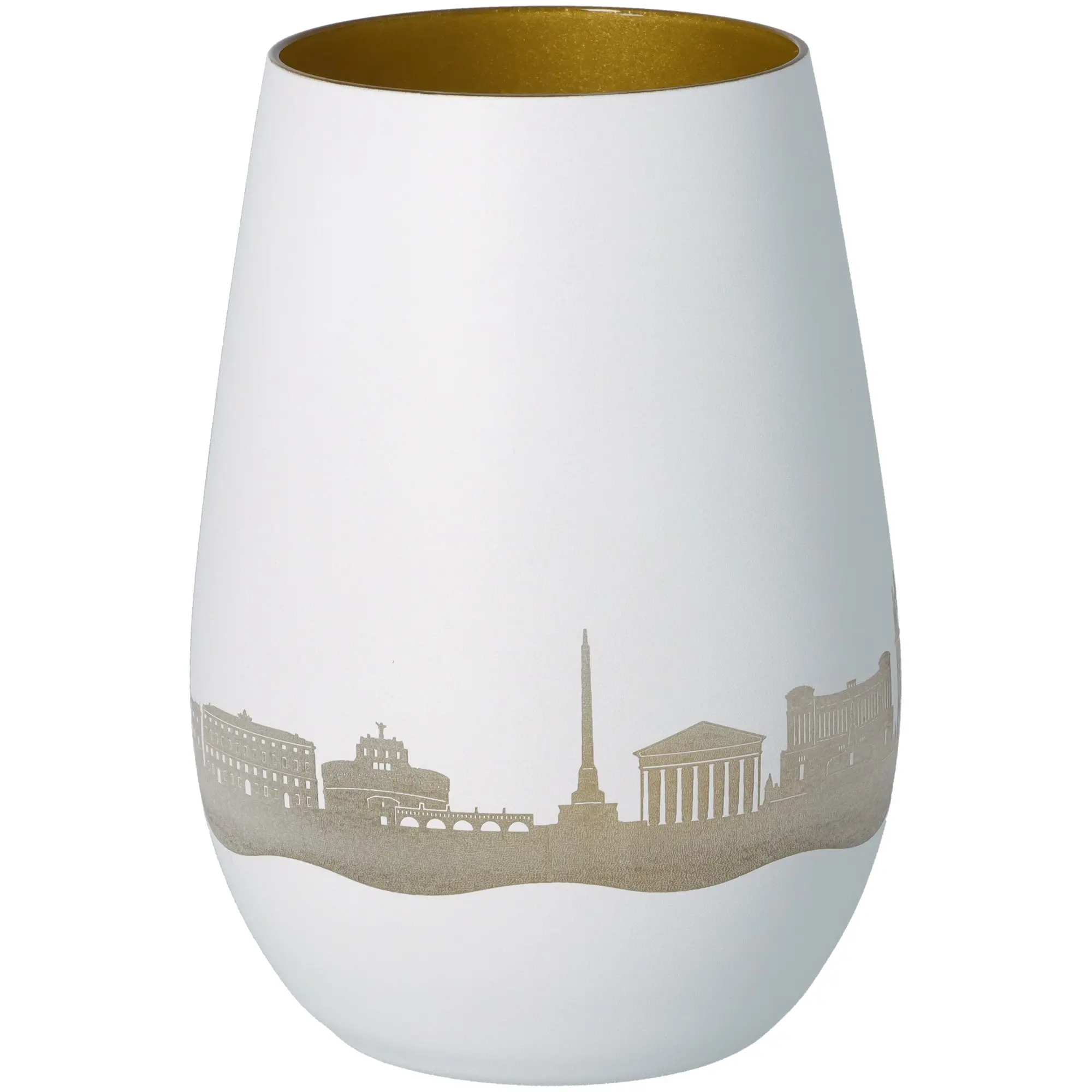 Töpferei, Krug, Vase, Porzellan, Lampe