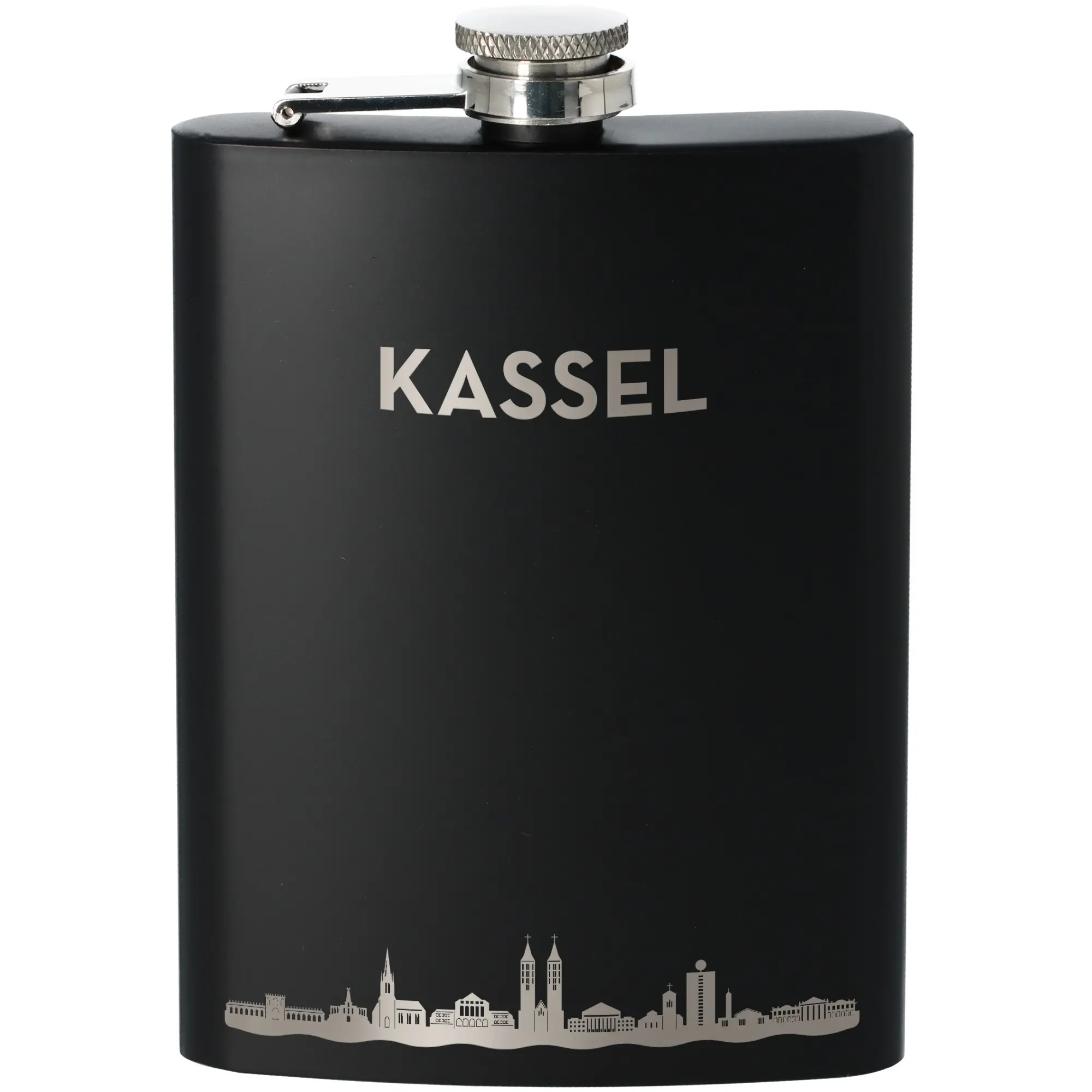 Flasche, Rasierwasser