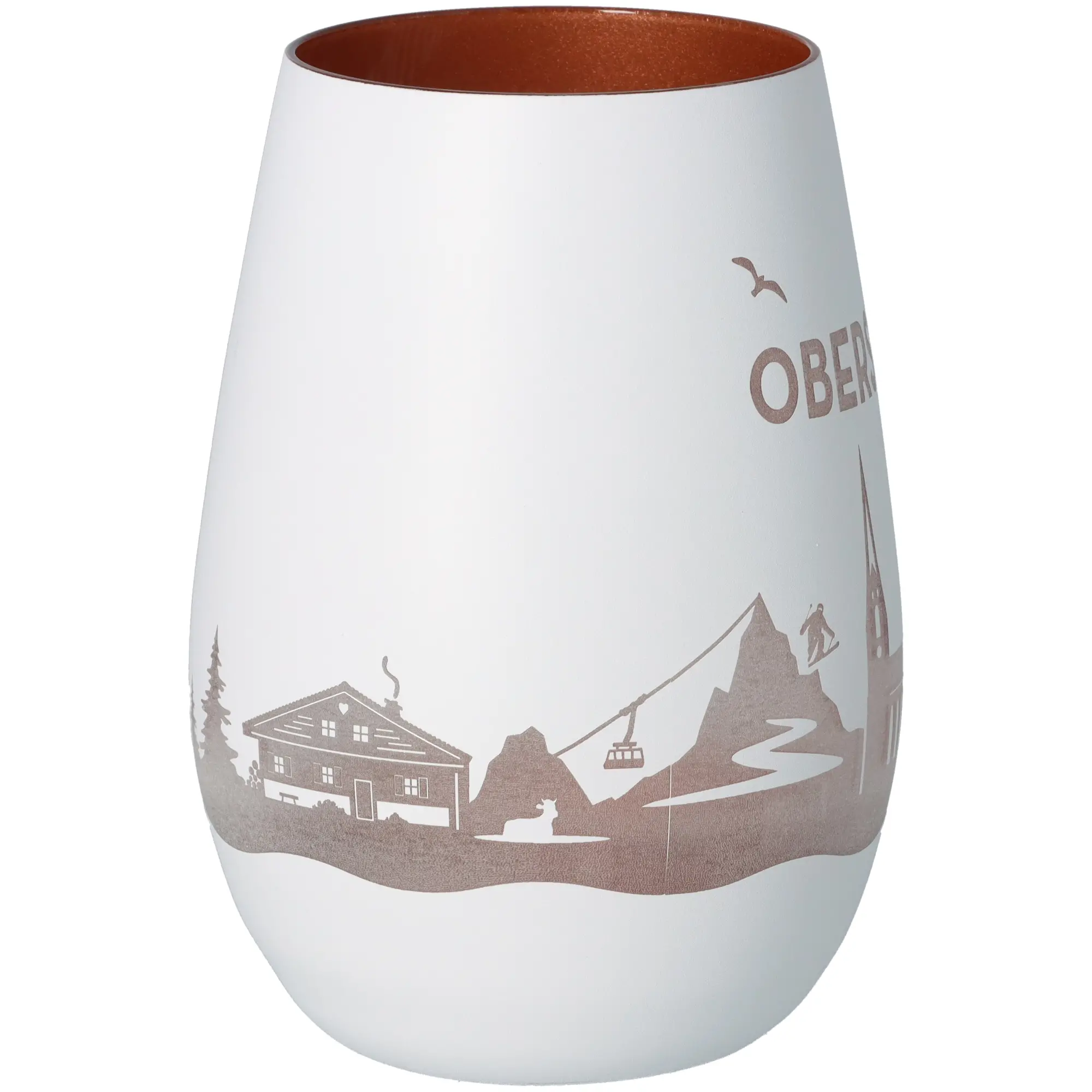 Töpferei, Krug, Vase, Porzellan, Glas