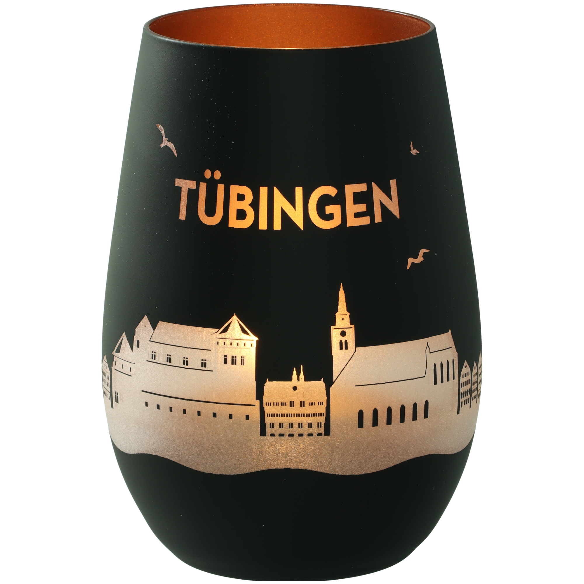 dcc73ae1903e555102366c60bda813d36f7838cc Windlicht Skyline Tübingen