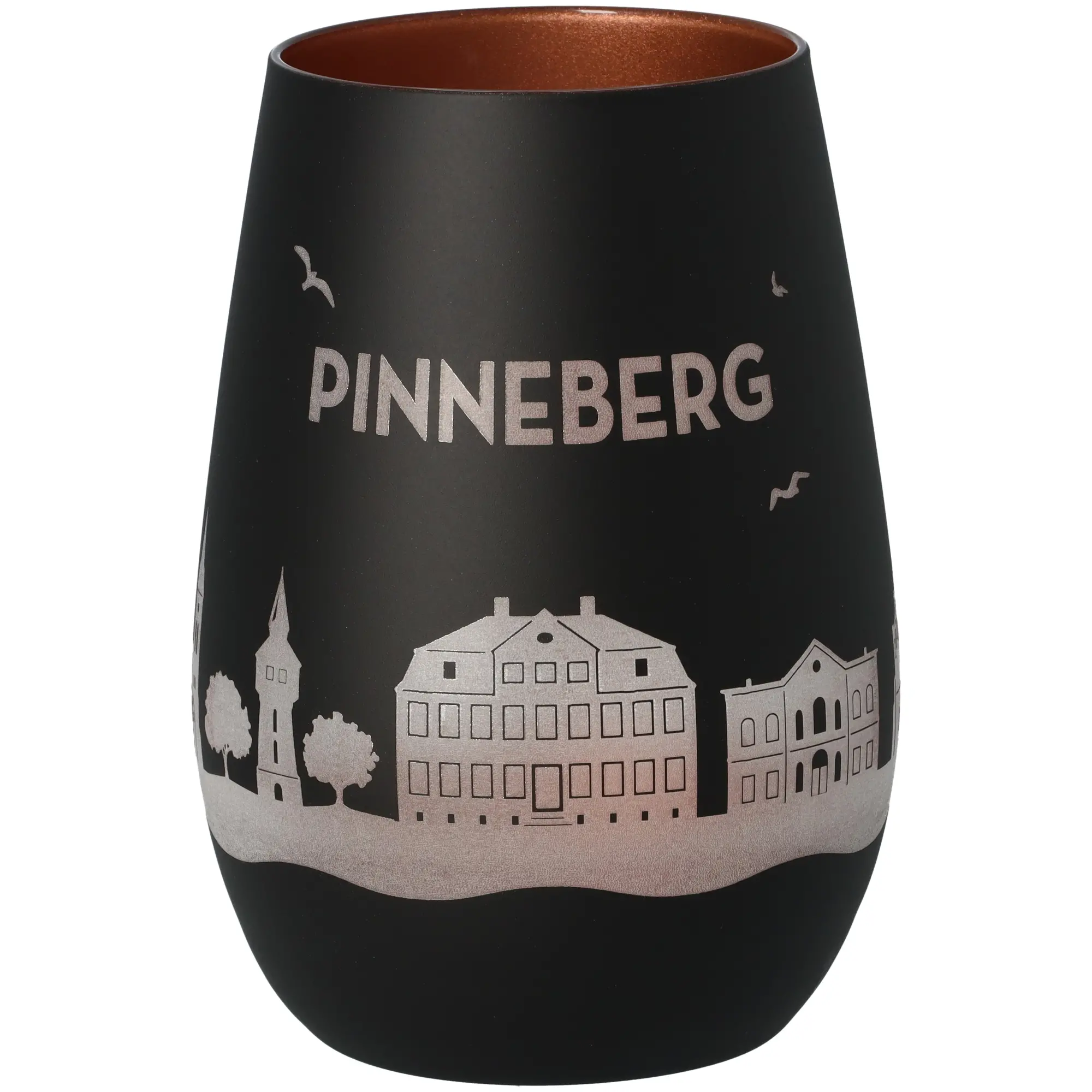 Krug, Töpferei, Vase
