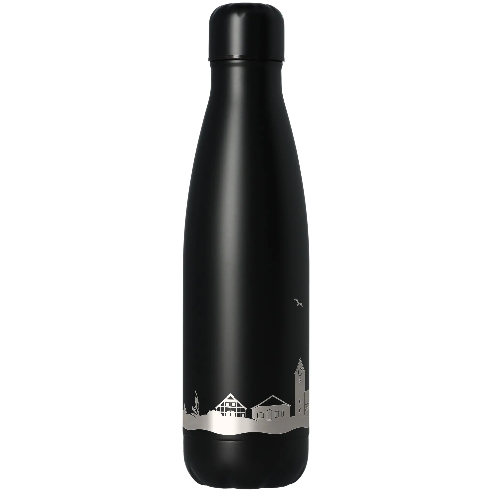 Flasche, Wasserflasche, Shaker