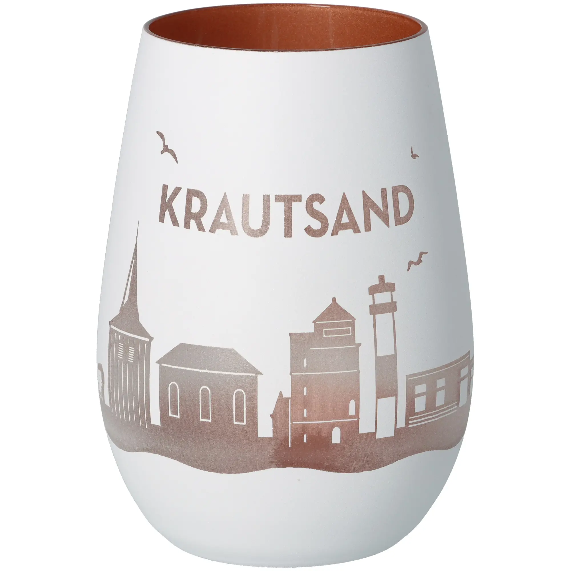 Töpferei, Krug, Vase, Kunst, Porzellan