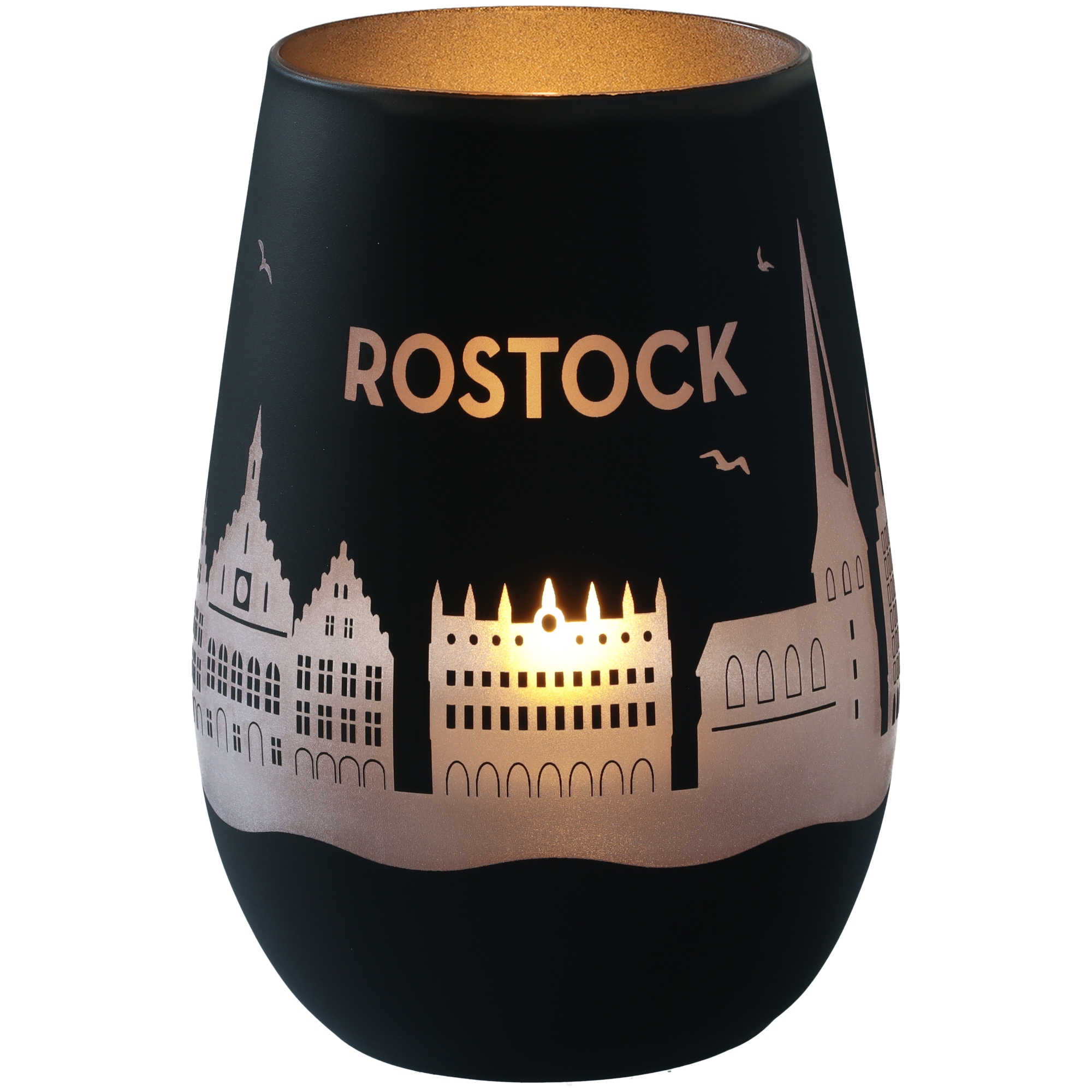 Krug, Töpferei, Lampe