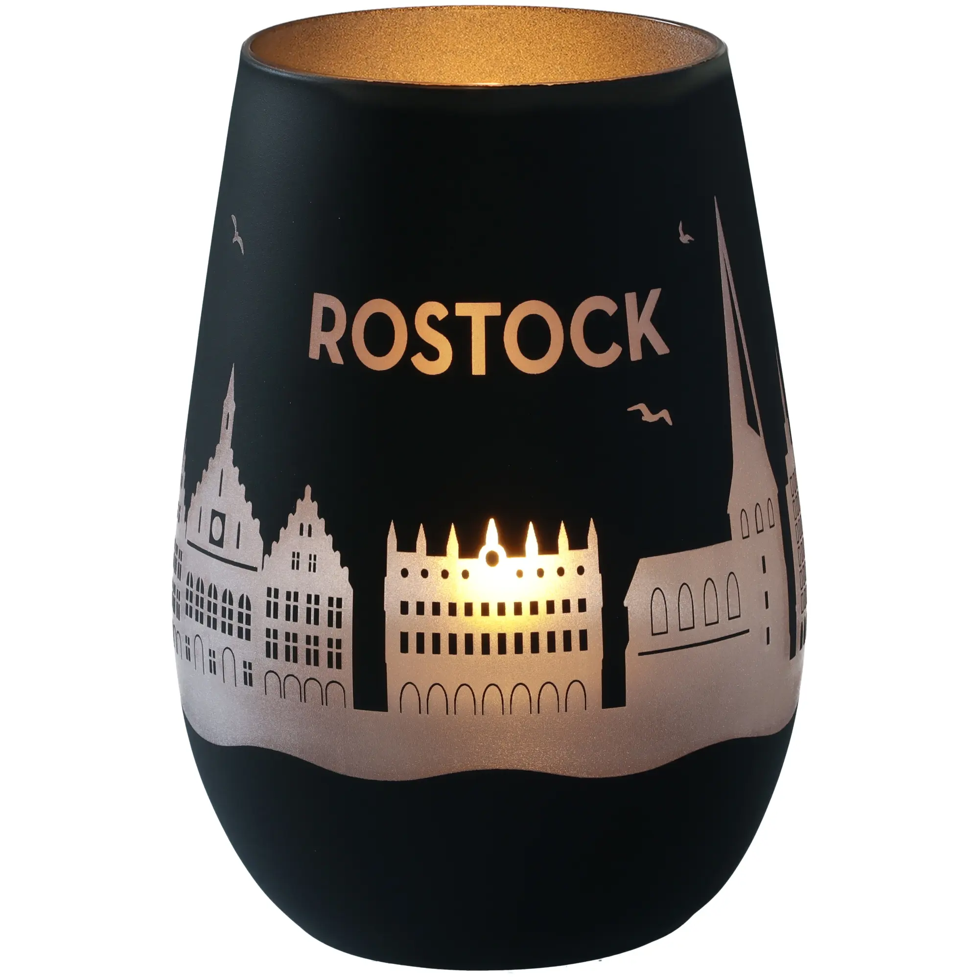 Krug, Töpferei, Lampe