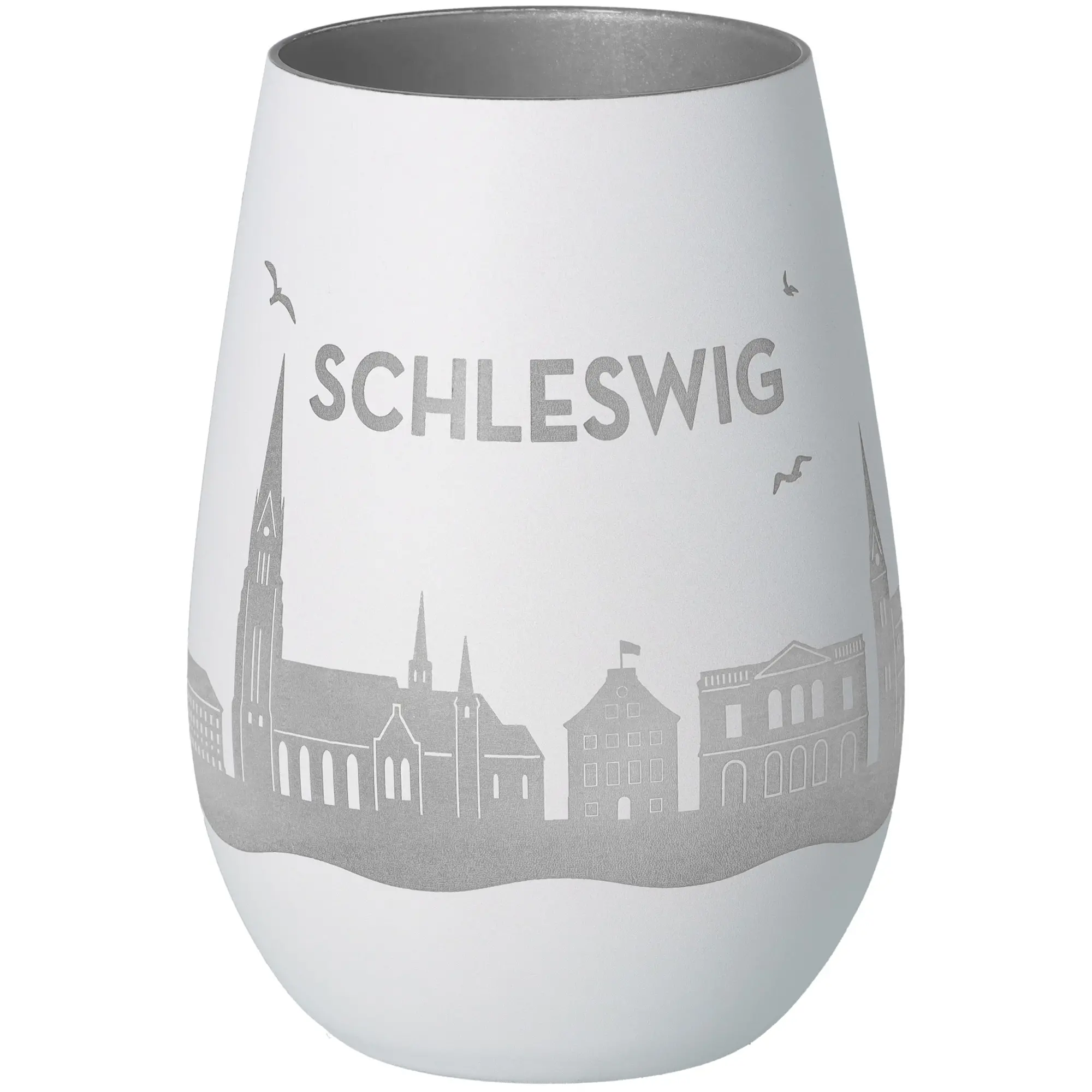 Töpferei, Glas, Einmachglas, Vase