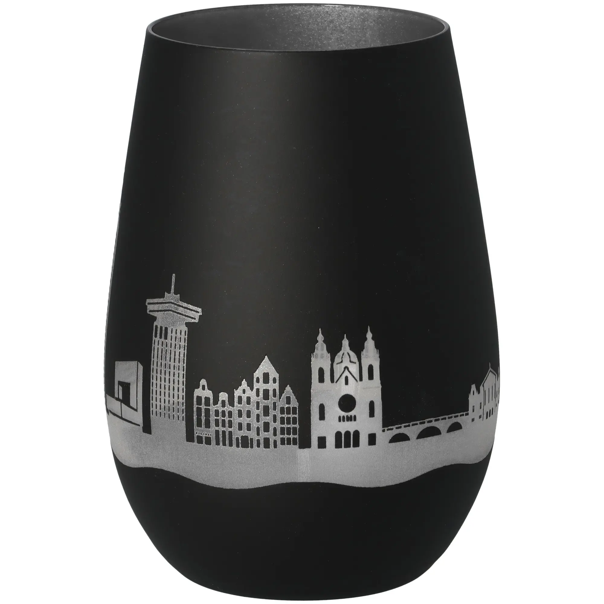 Töpferei, Krug, Lampe, Vase
