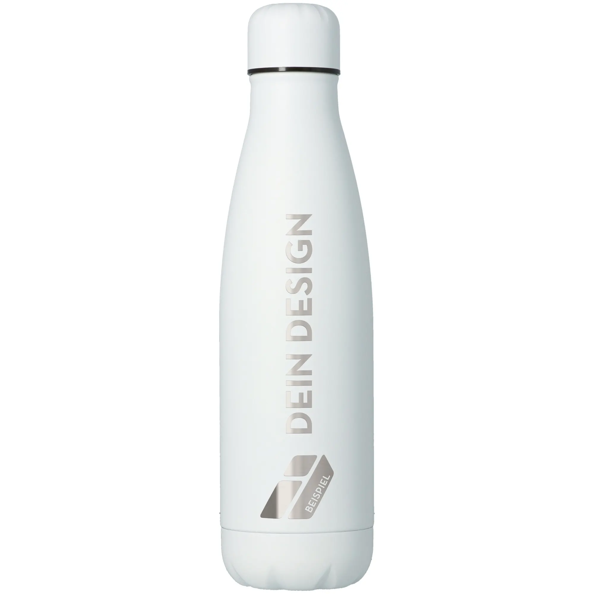Flasche, Wasserflasche, Shaker