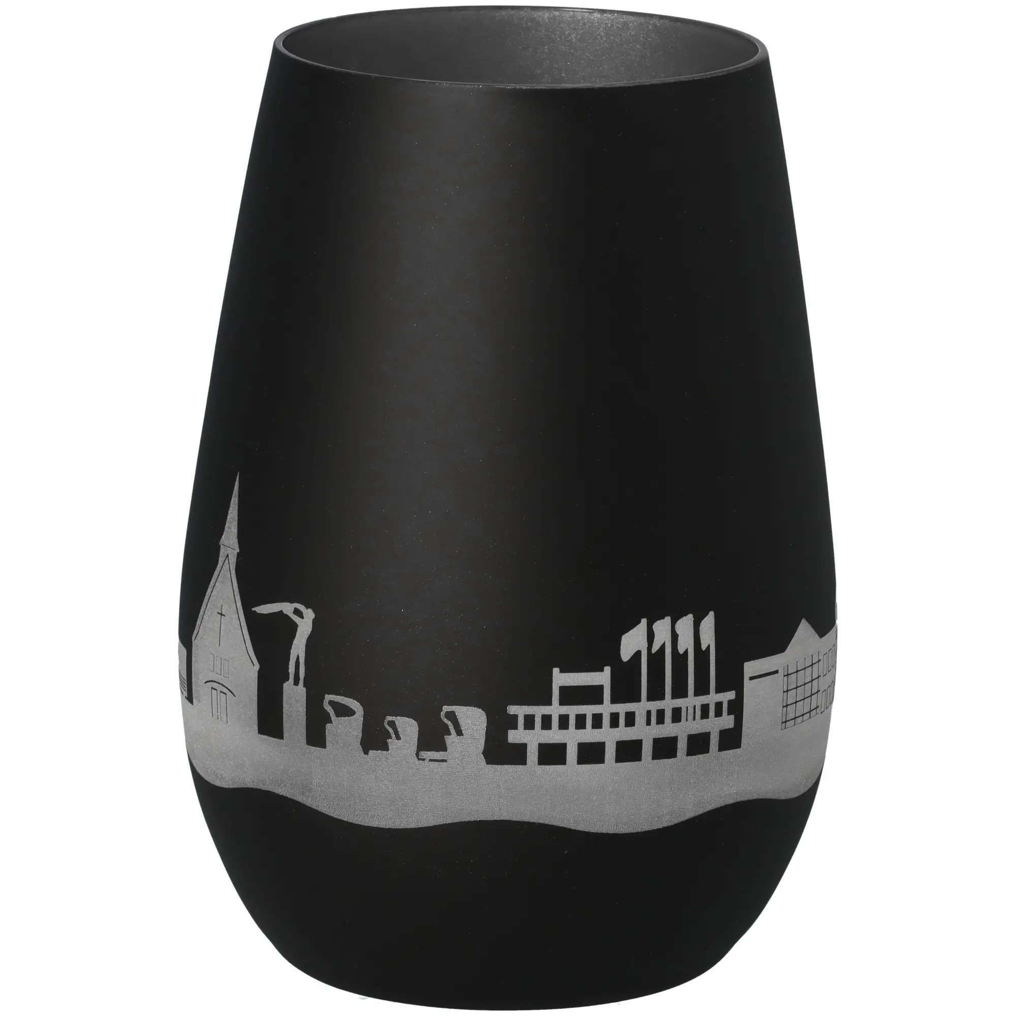 Krug, Töpferei, Vase, Lampe