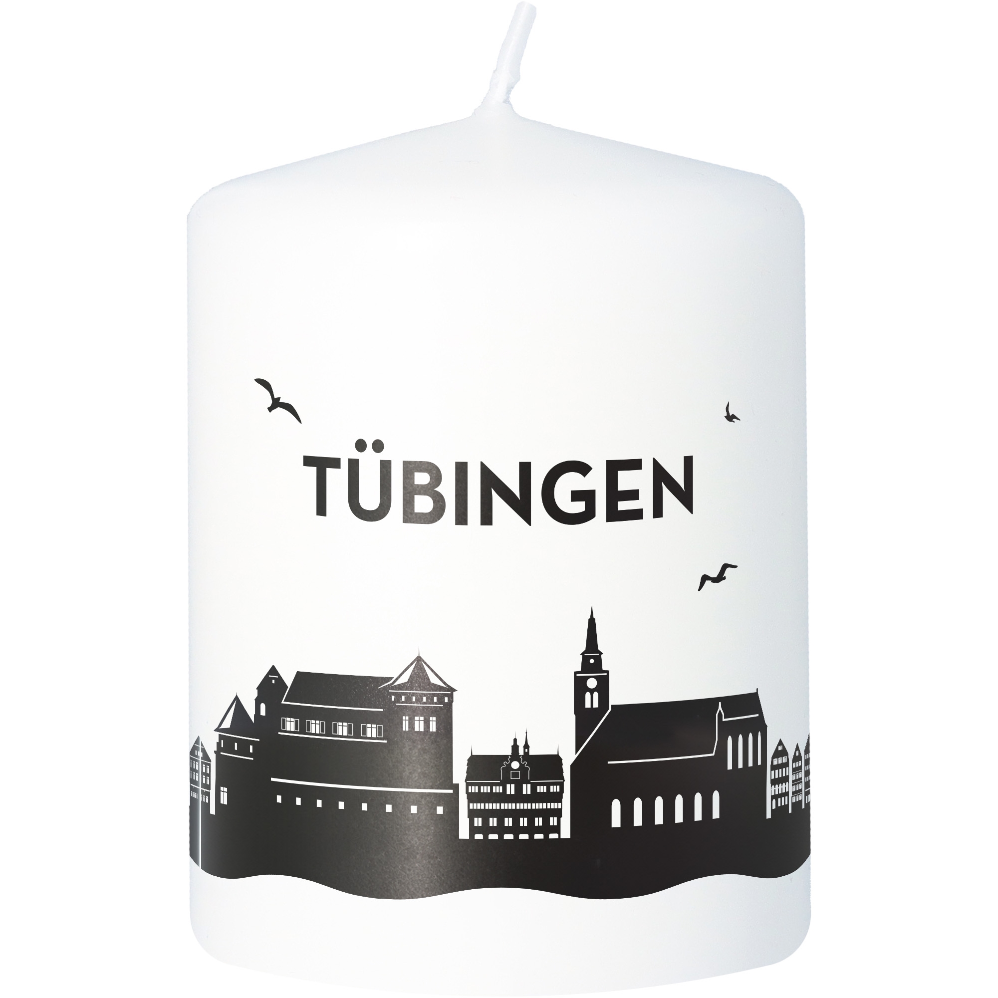 302e33d9bd24a22b467371515eaf6adfe09a189f Schloss, Festung, Kerze, Tier, Vogel