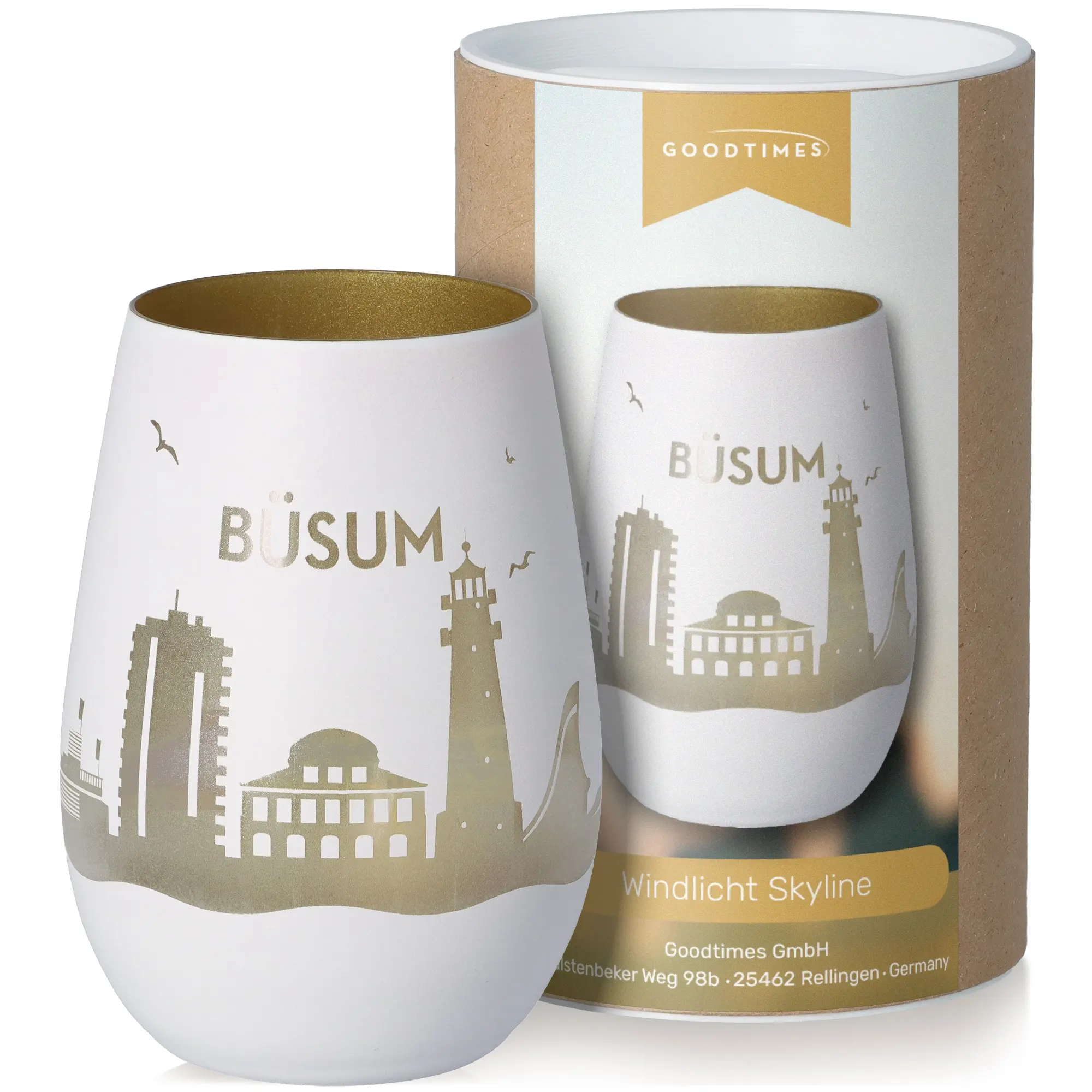 Töpferei, Tasse, Krug, Kunst, Porzellan