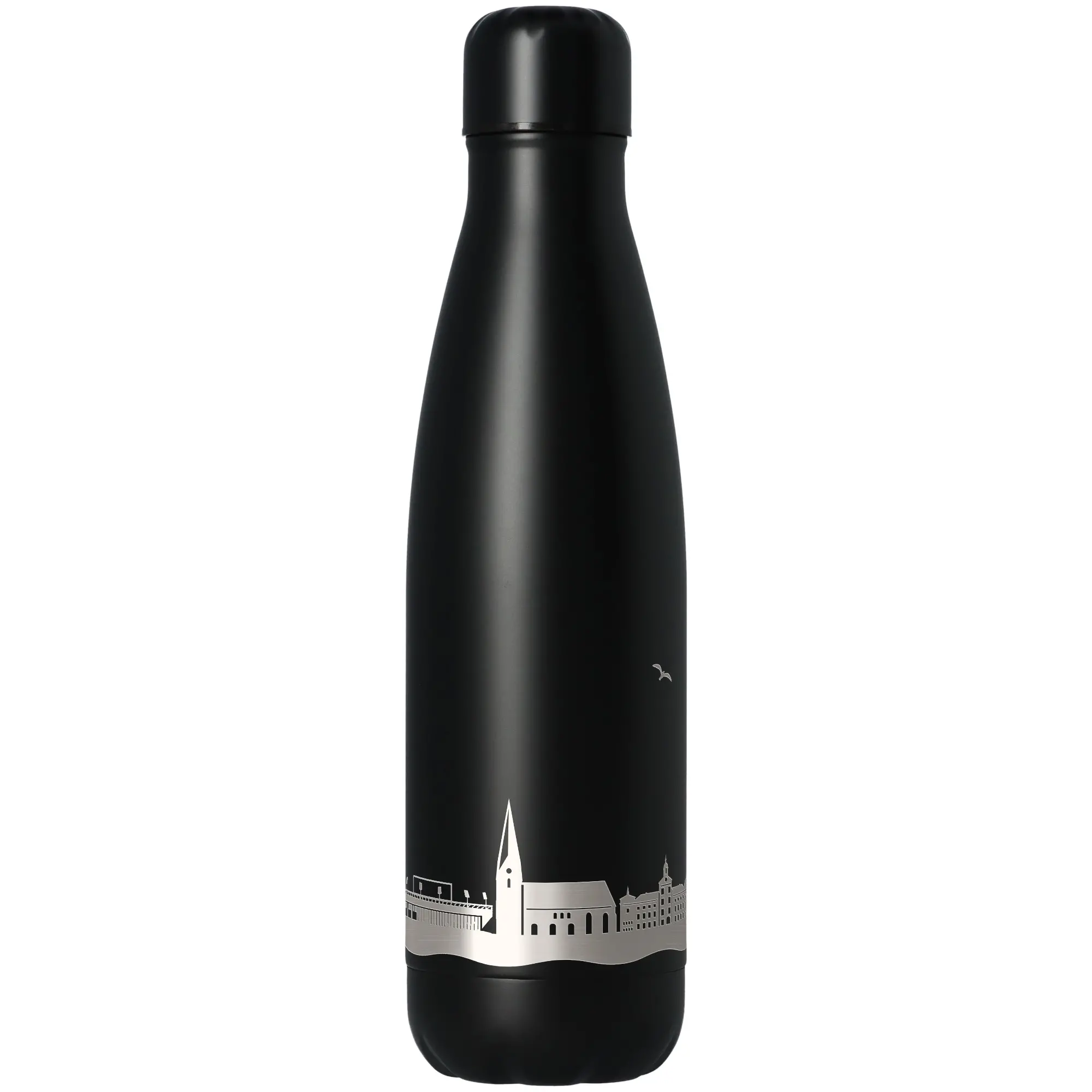 Flasche, Wasserflasche, Shaker