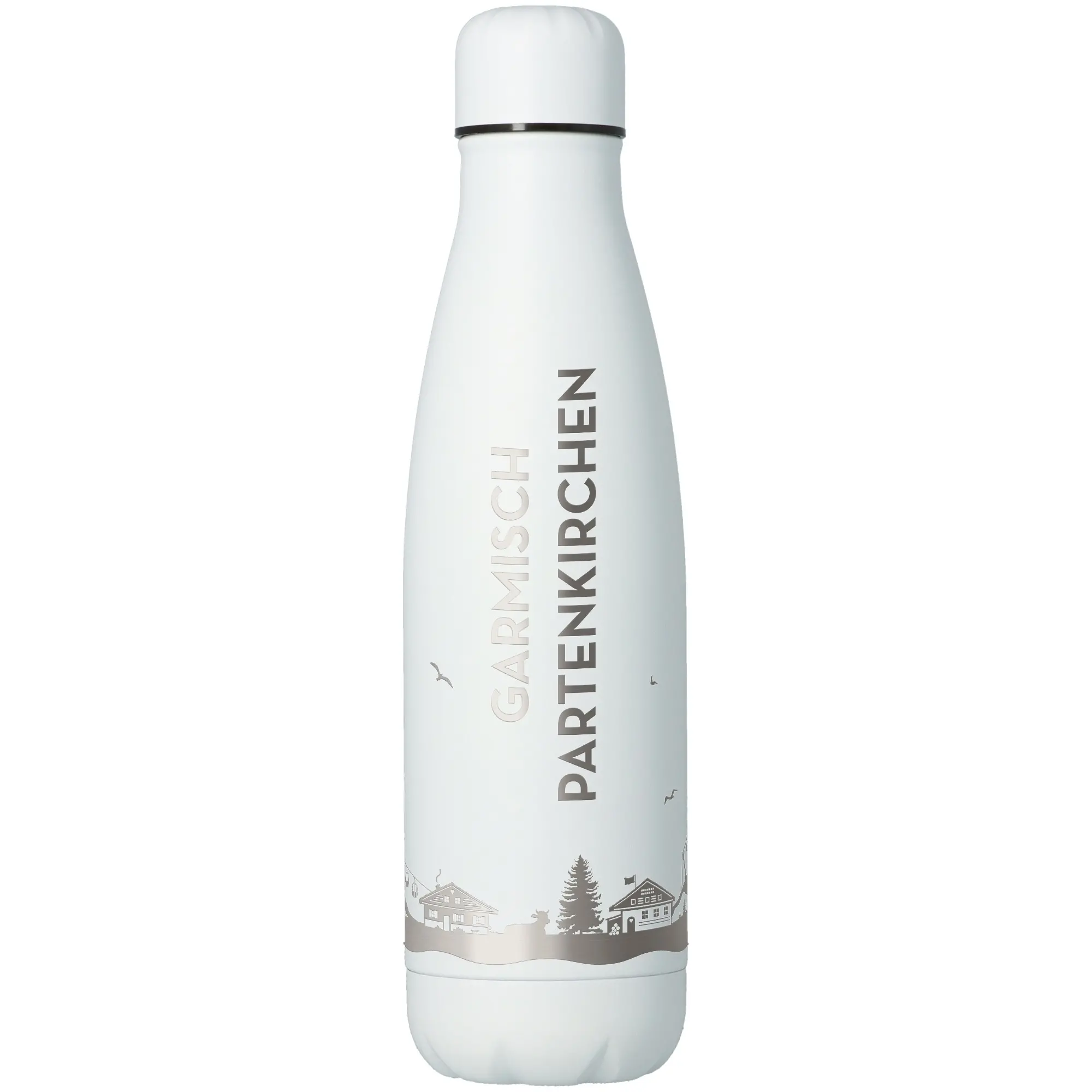 Flasche, Wasserflasche, Shaker