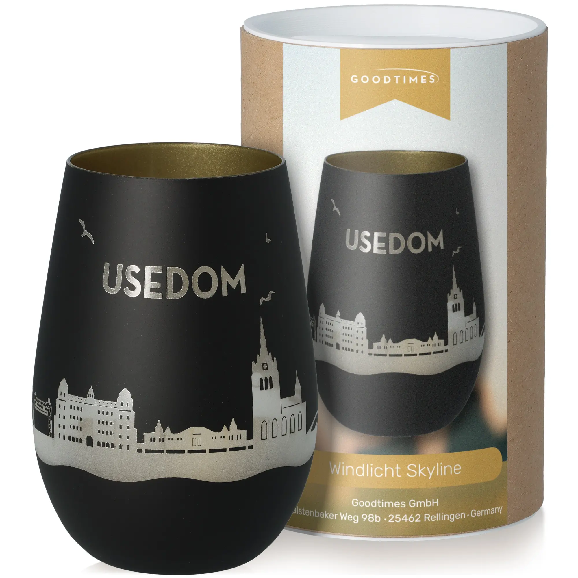 Krug, Töpferei, Tasse