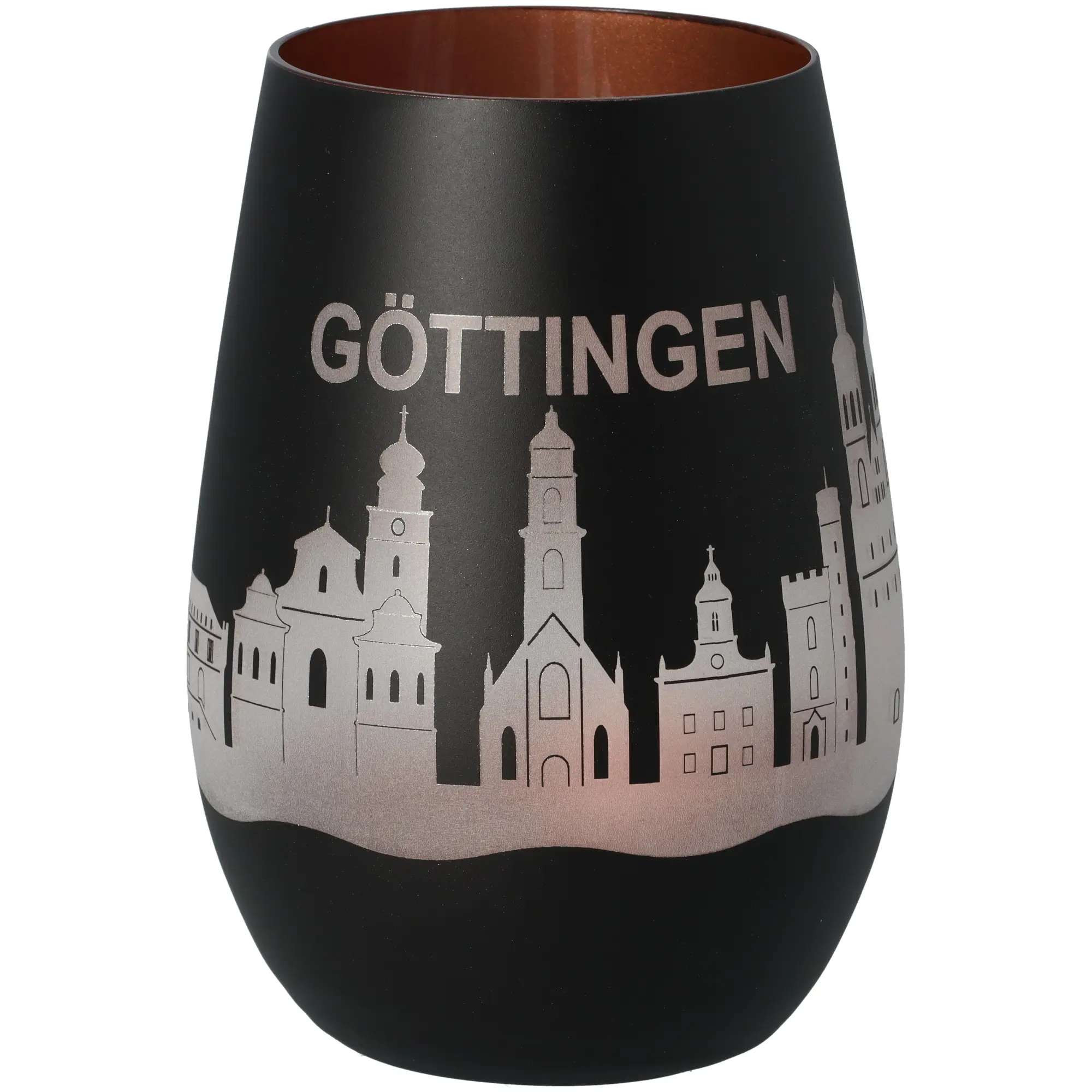 Töpferei, Krug