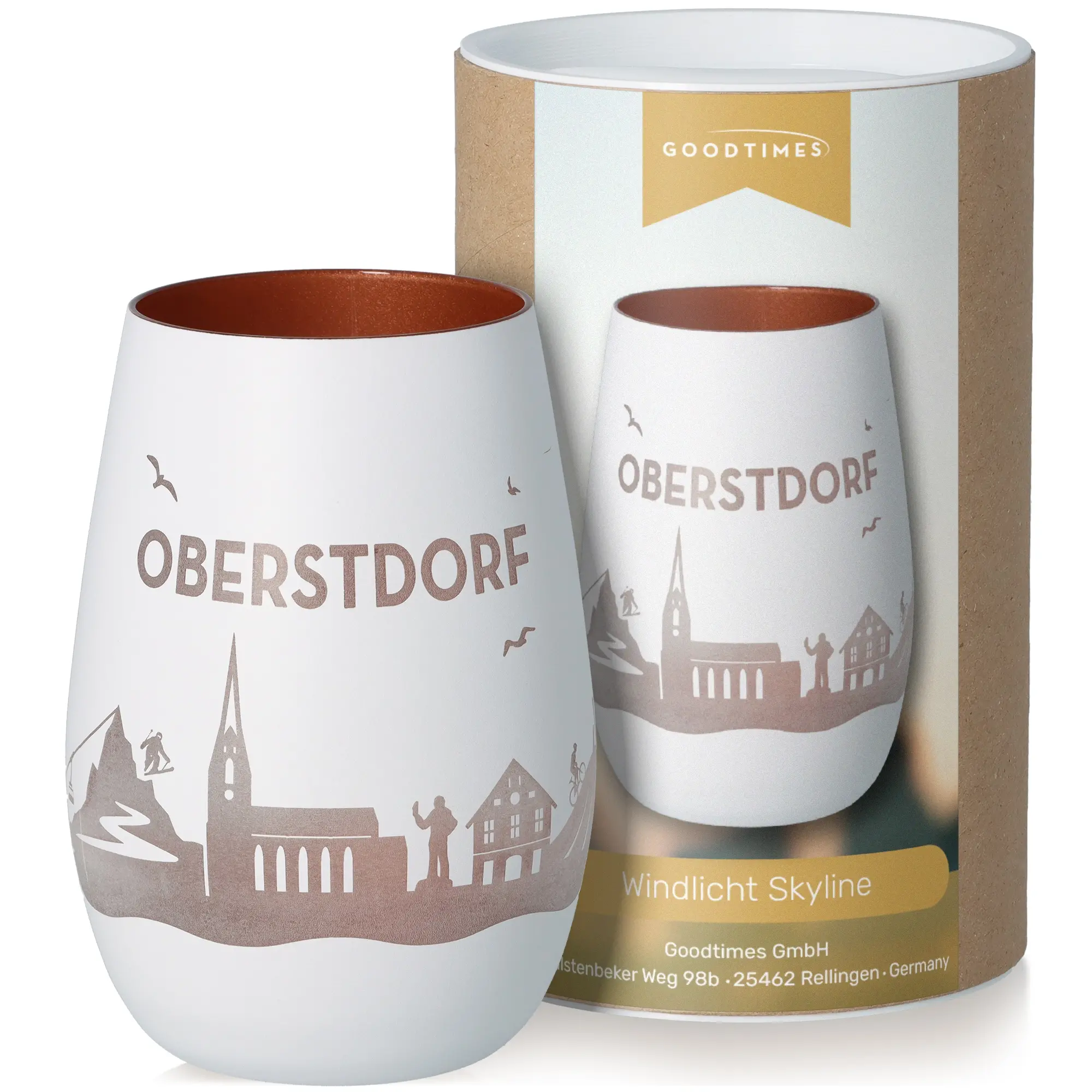 Töpferei, Tasse, Kunst, Porzellan, Glas