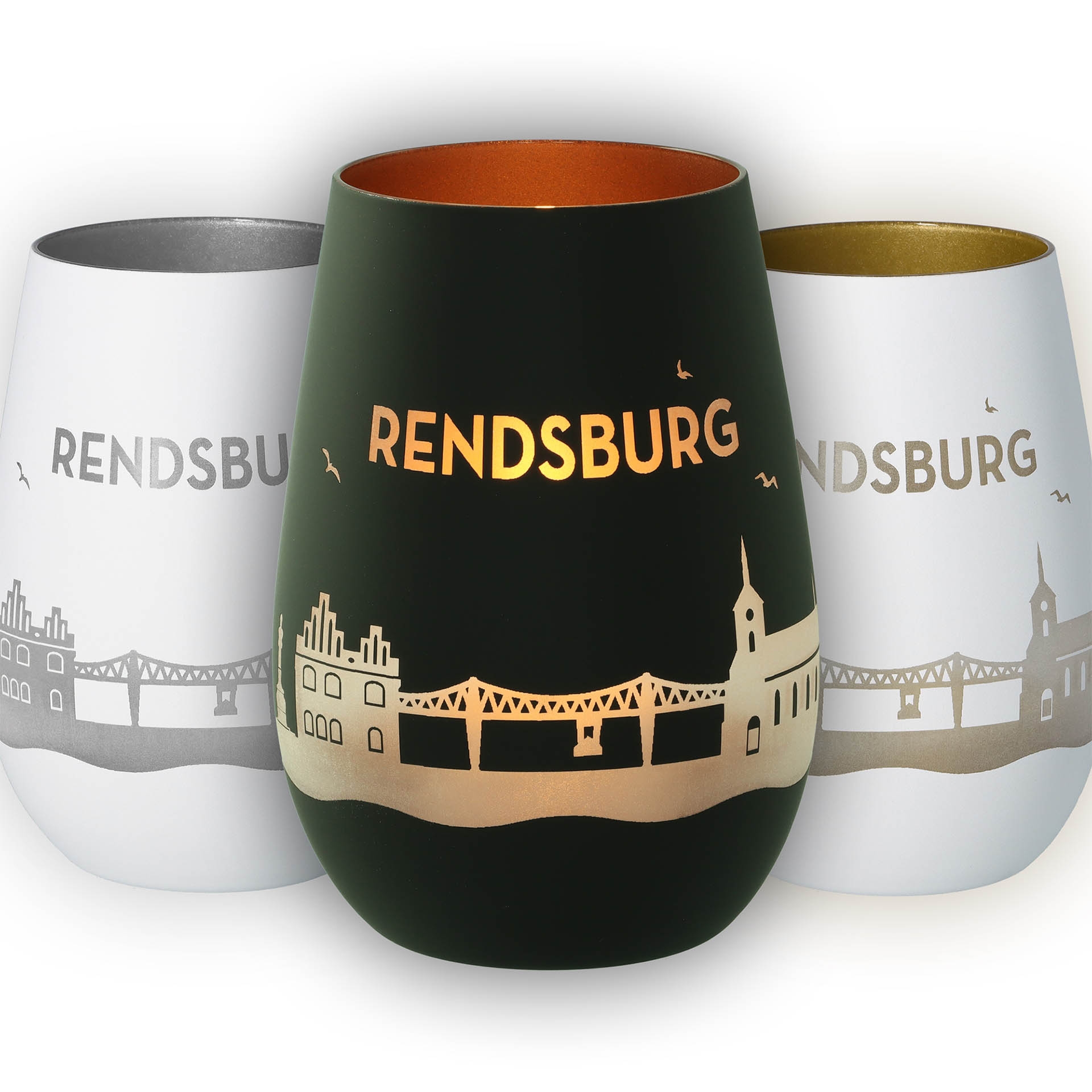 Rendsburg