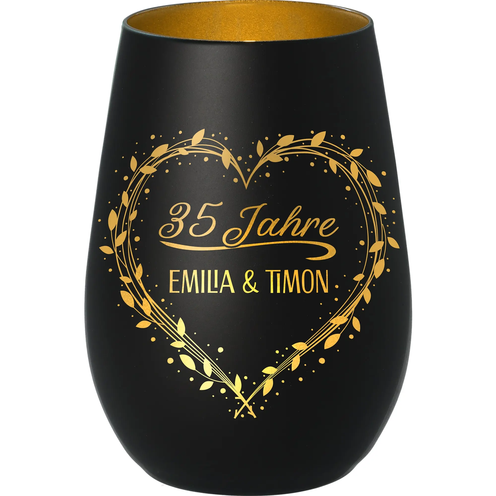 Krug, Töpferei, Glas, Vase