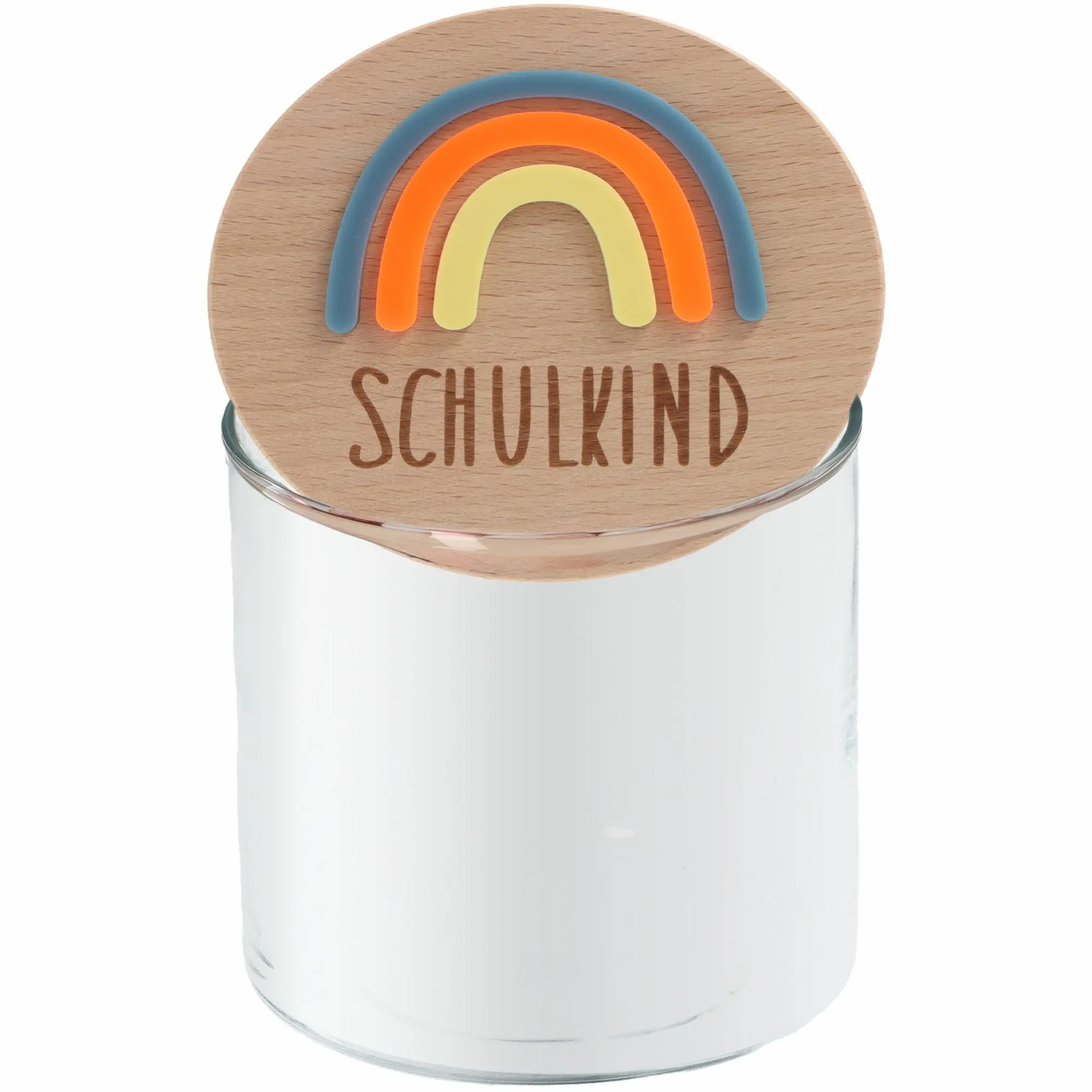 holz, kork, spielzeug, regenbogen, kids