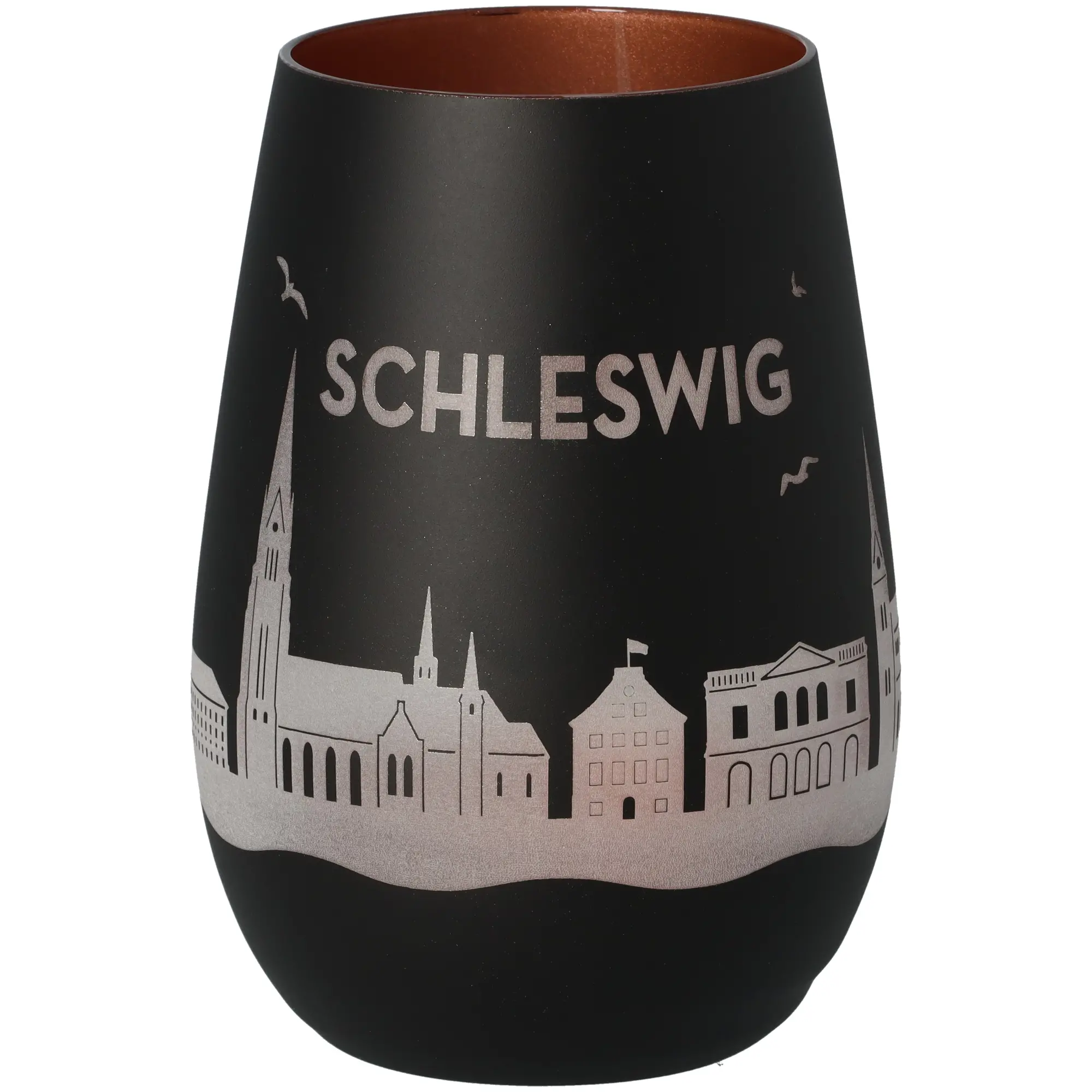 Krug, Töpferei, Vase