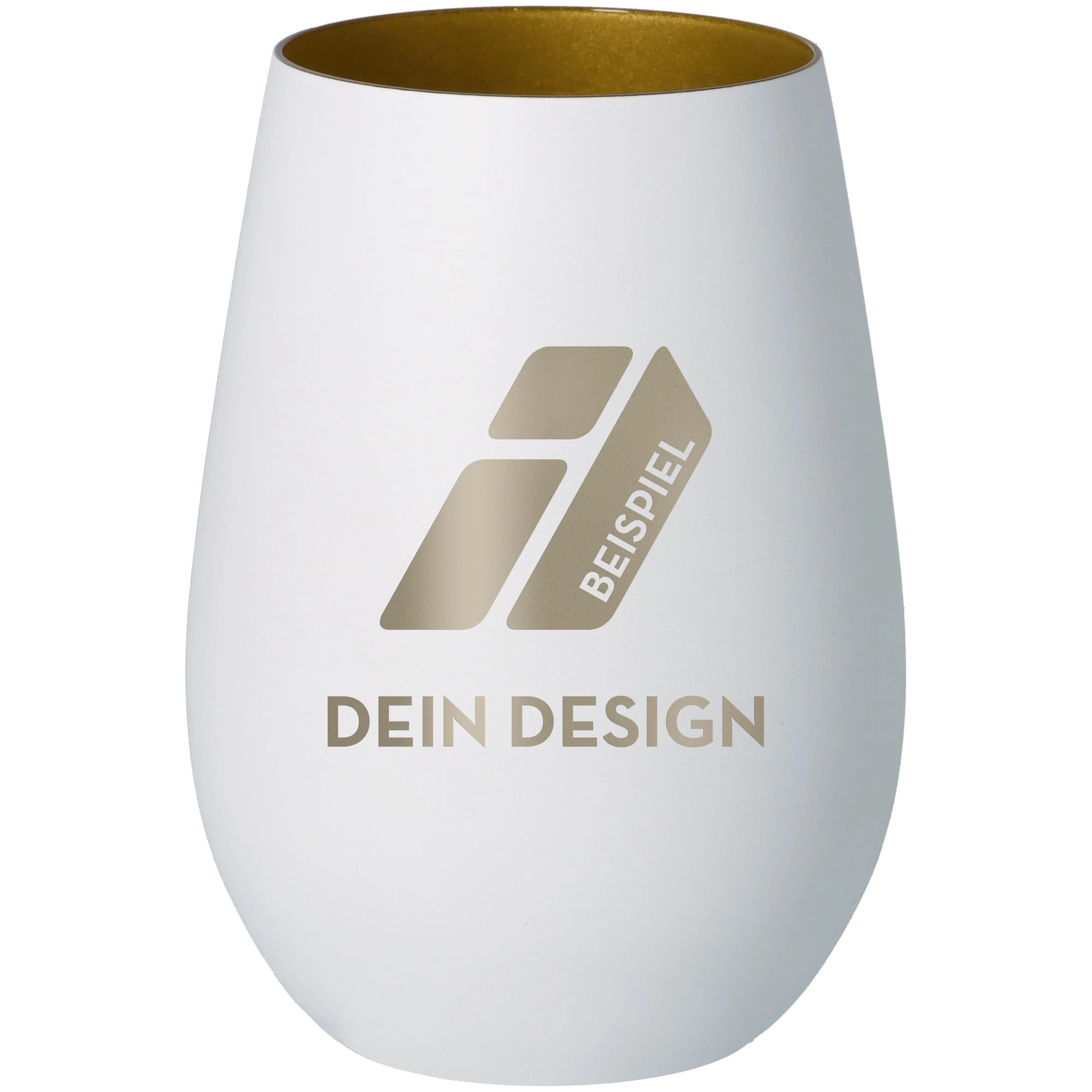 Krug, Töpferei, Vase