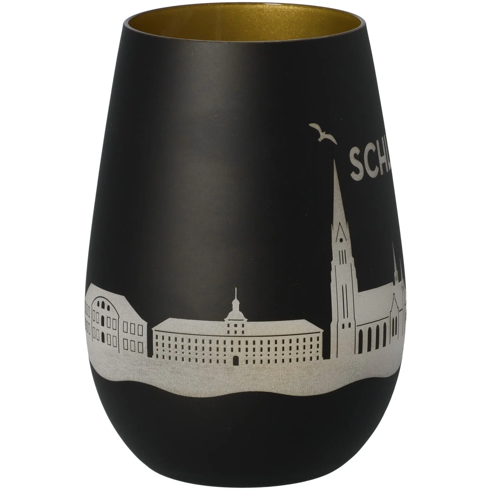 Krug, Töpferei, Vase, Lampe