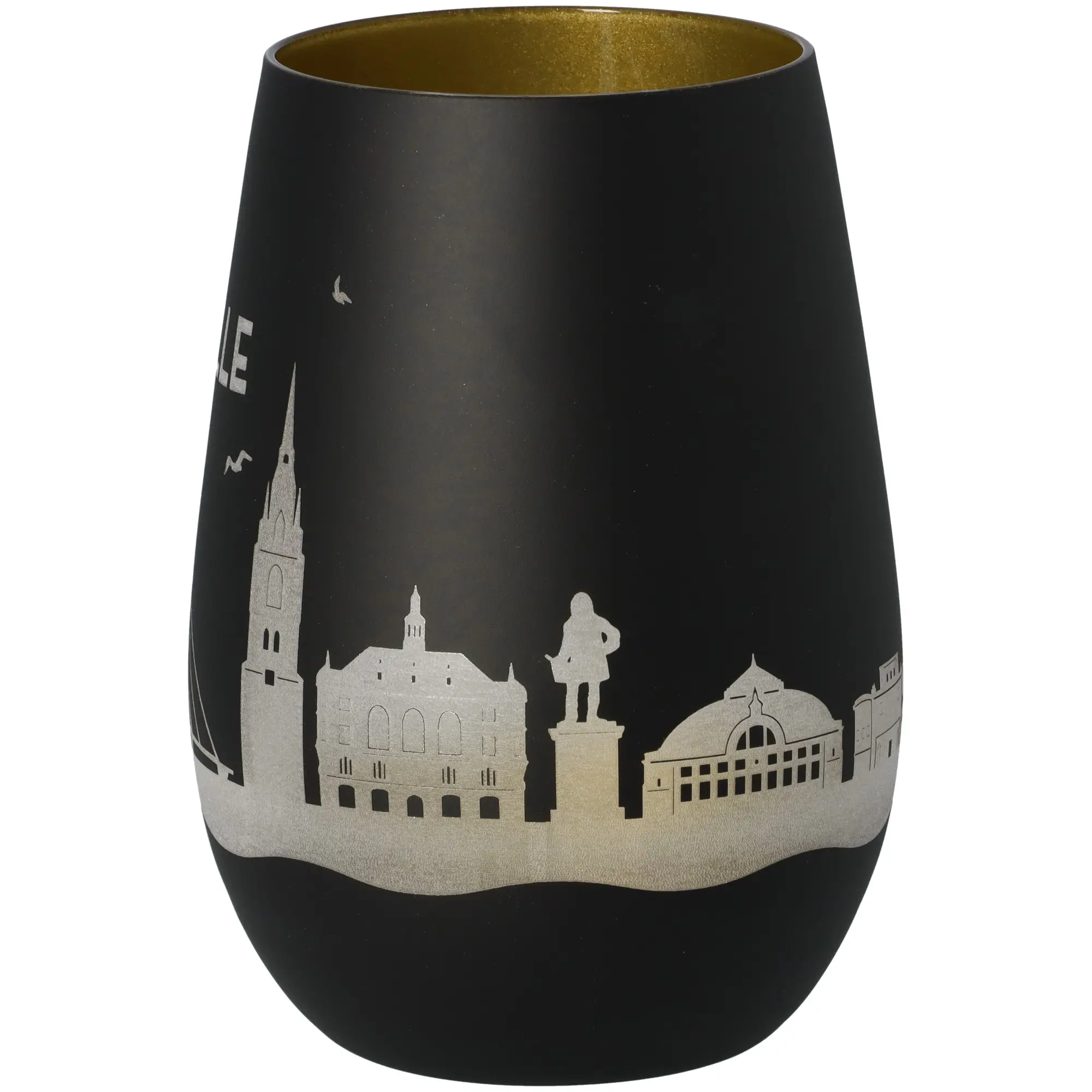 Töpferei, Krug, Lampe