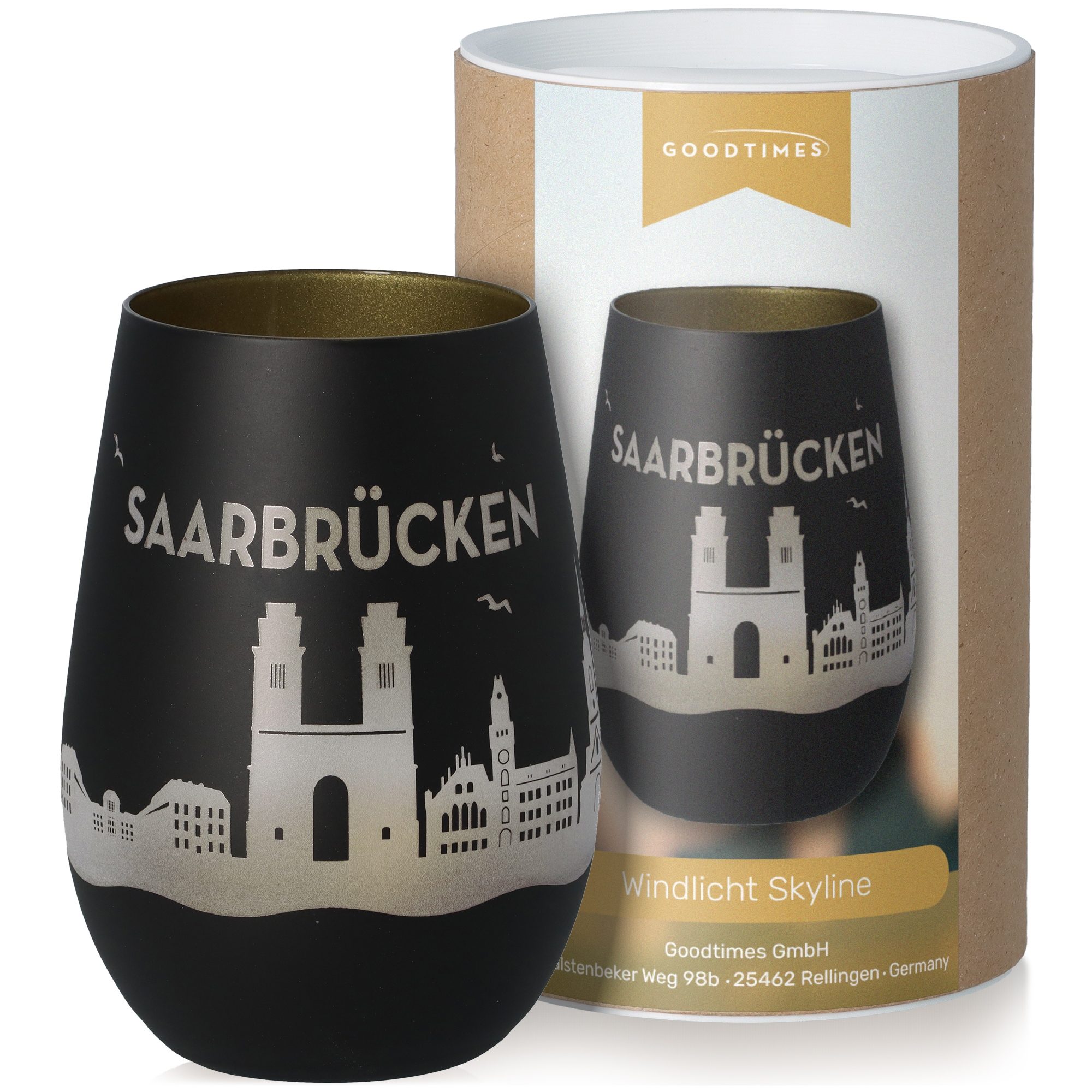 Pokal