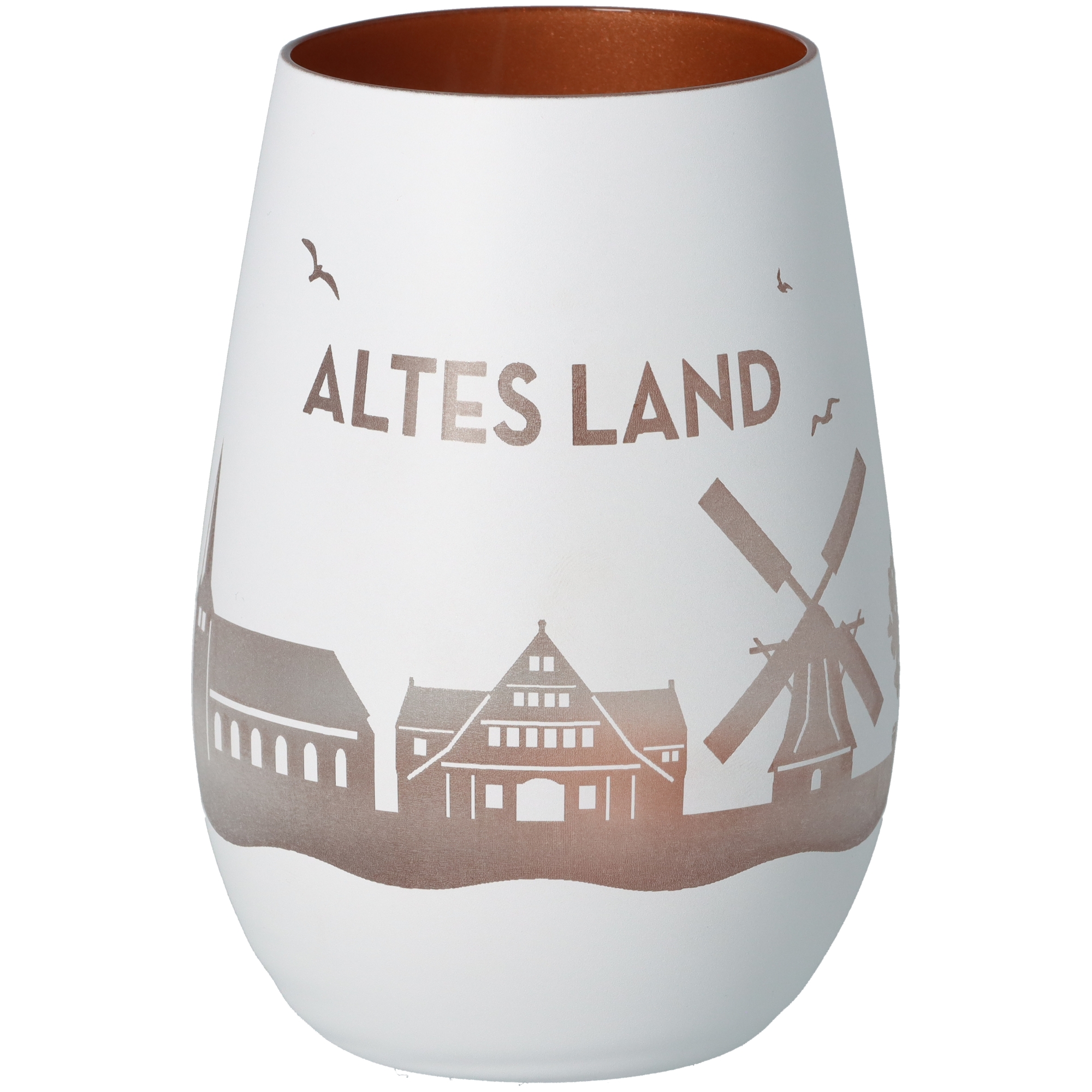 Töpferei, Krug, Vase