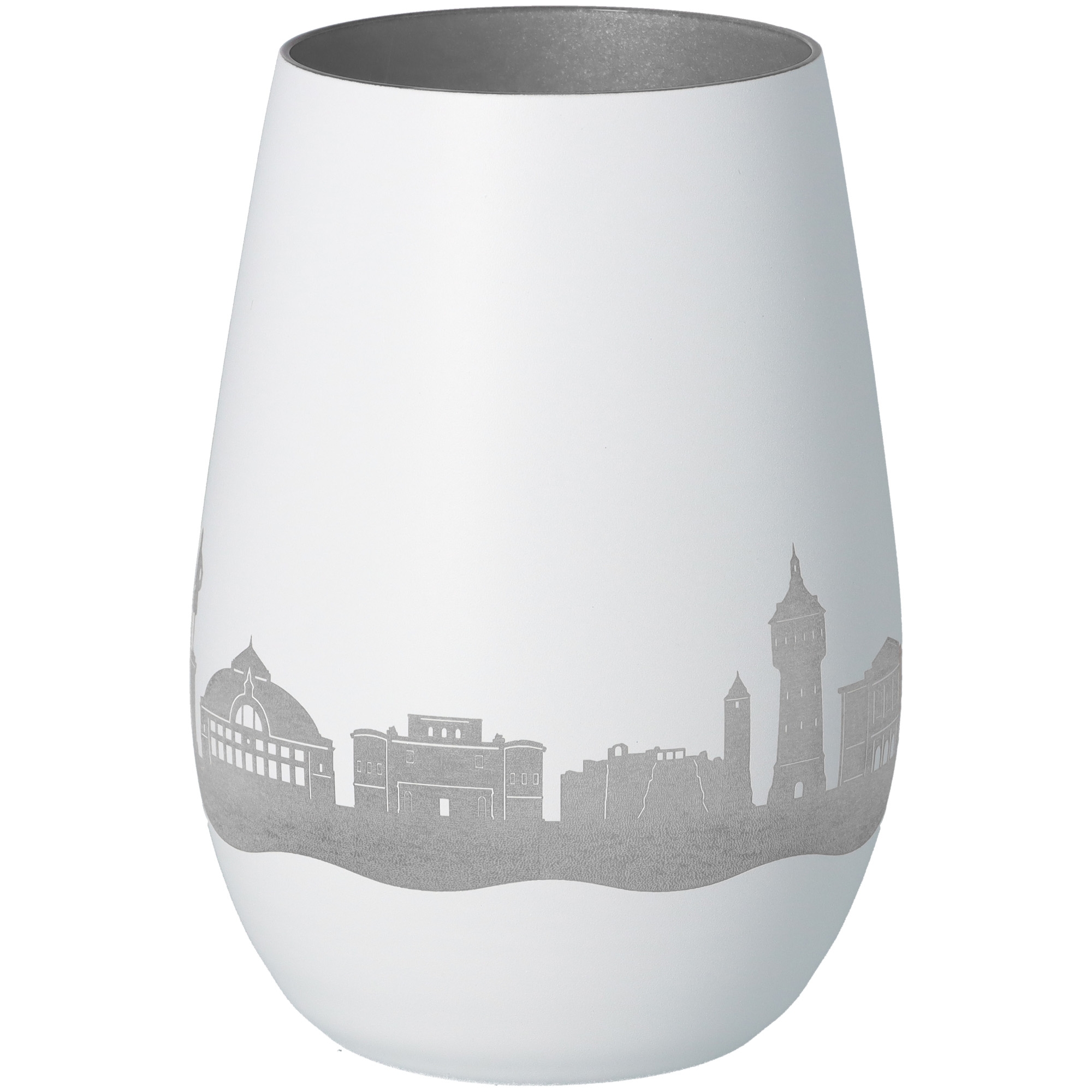 Töpferei, Krug, Vase, Glas, Porzellan
