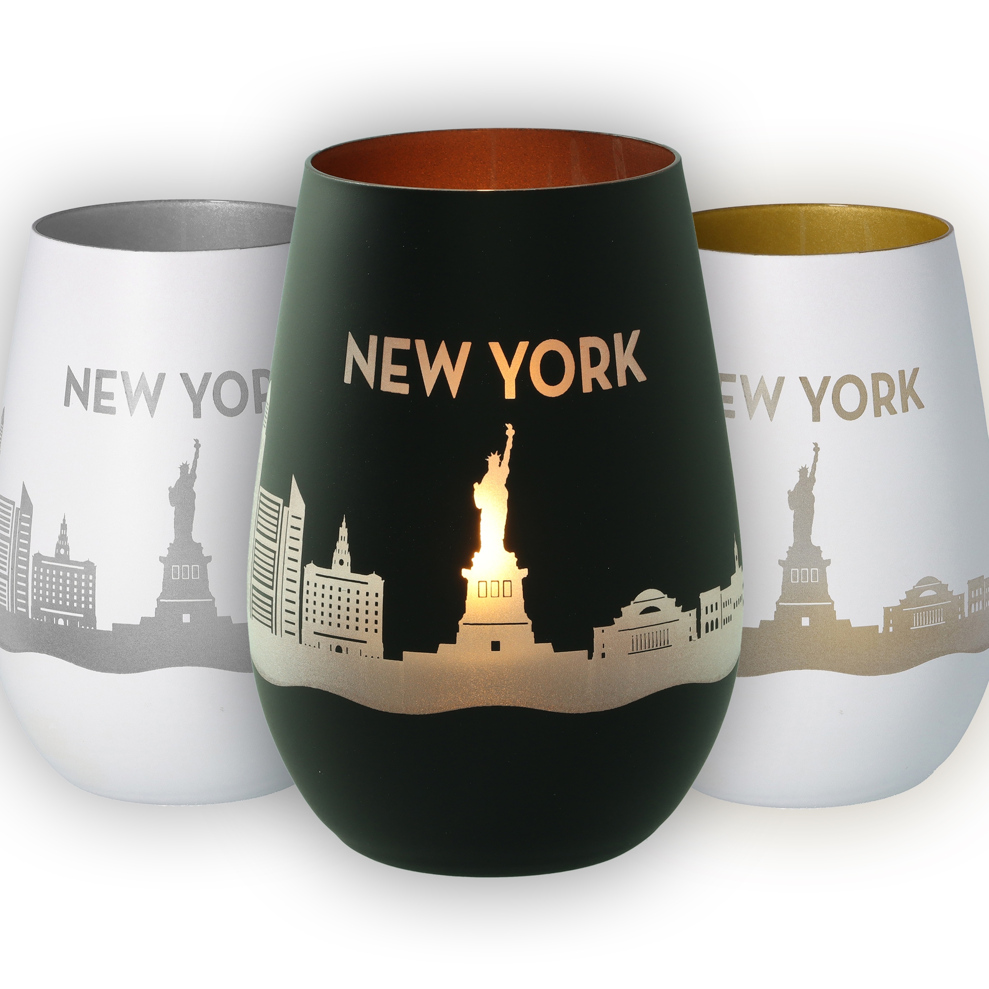 Glas, Töpferei, Krug, Tasse, Person