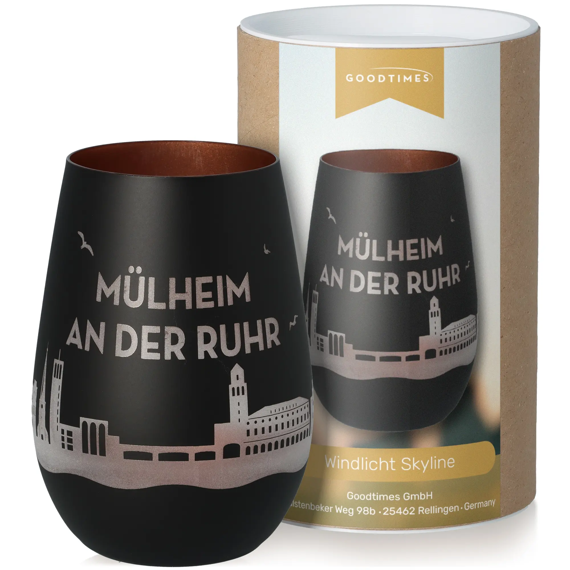 Krug, Töpferei