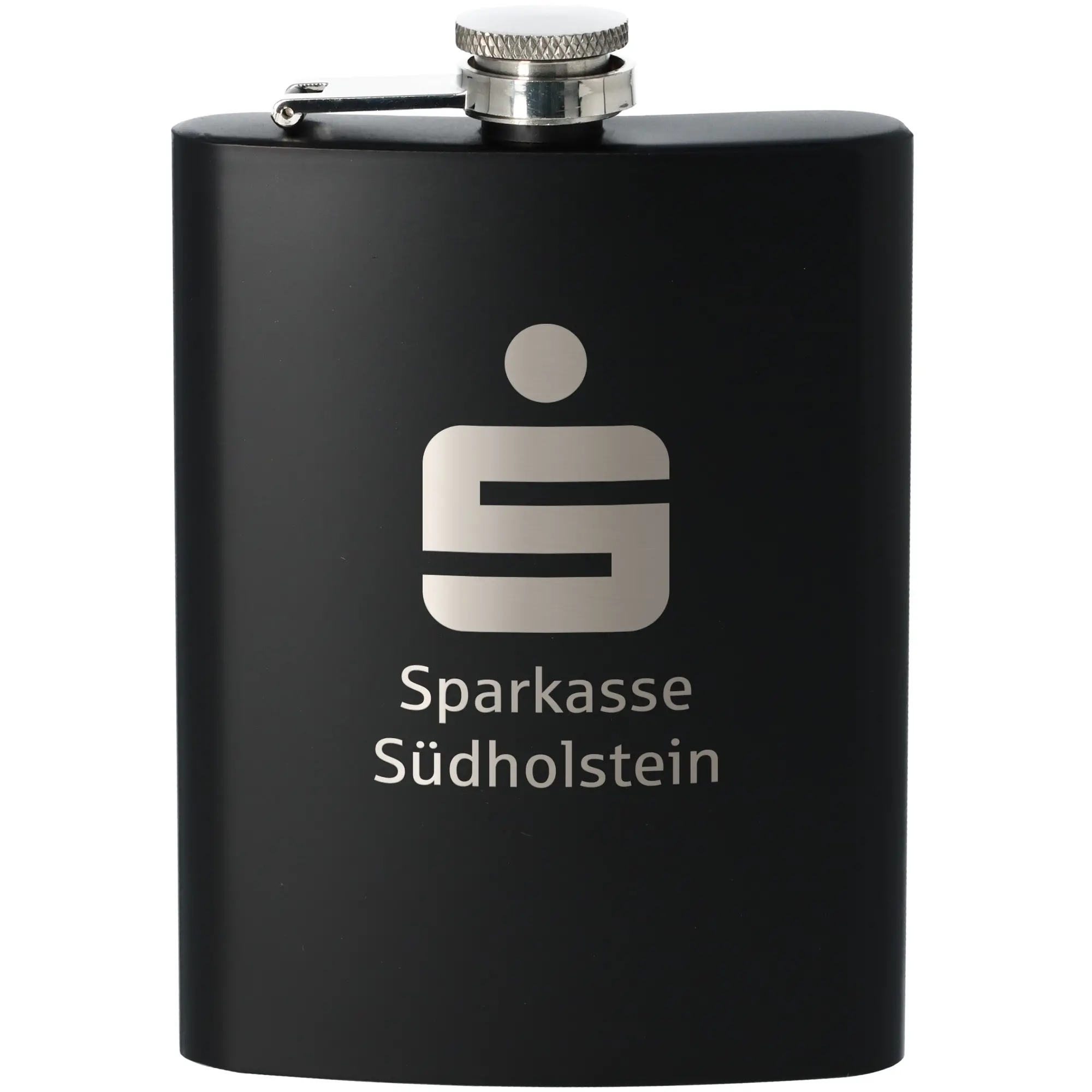 Flasche, Rasierwasser