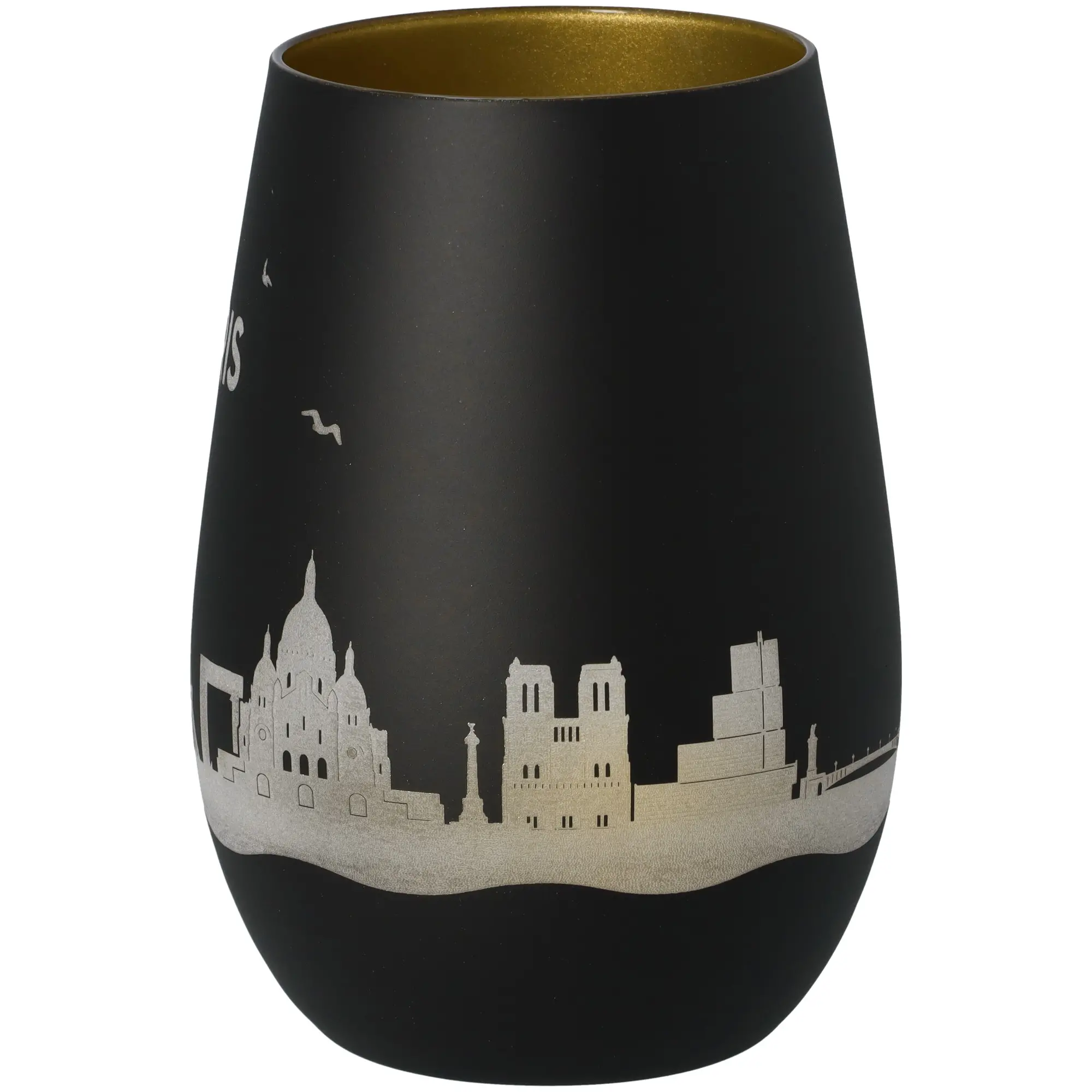 Töpferei, Krug, Vase, Lampe